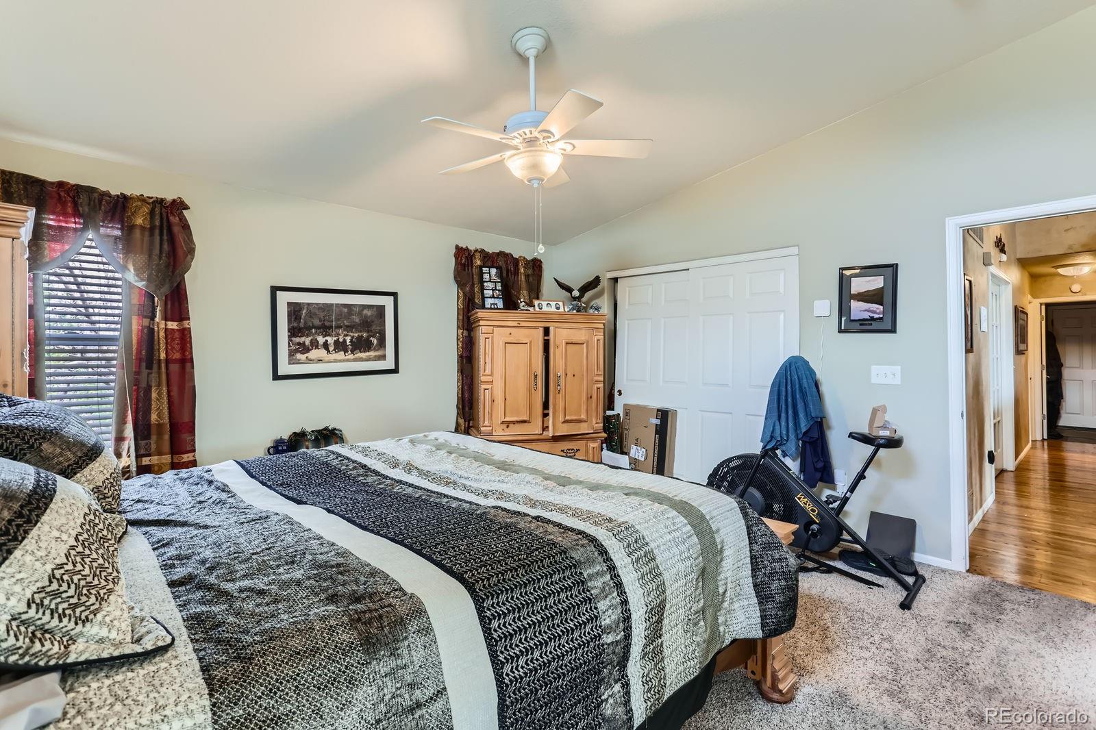 MLS Image #10 for 815  concho court,castle rock, Colorado