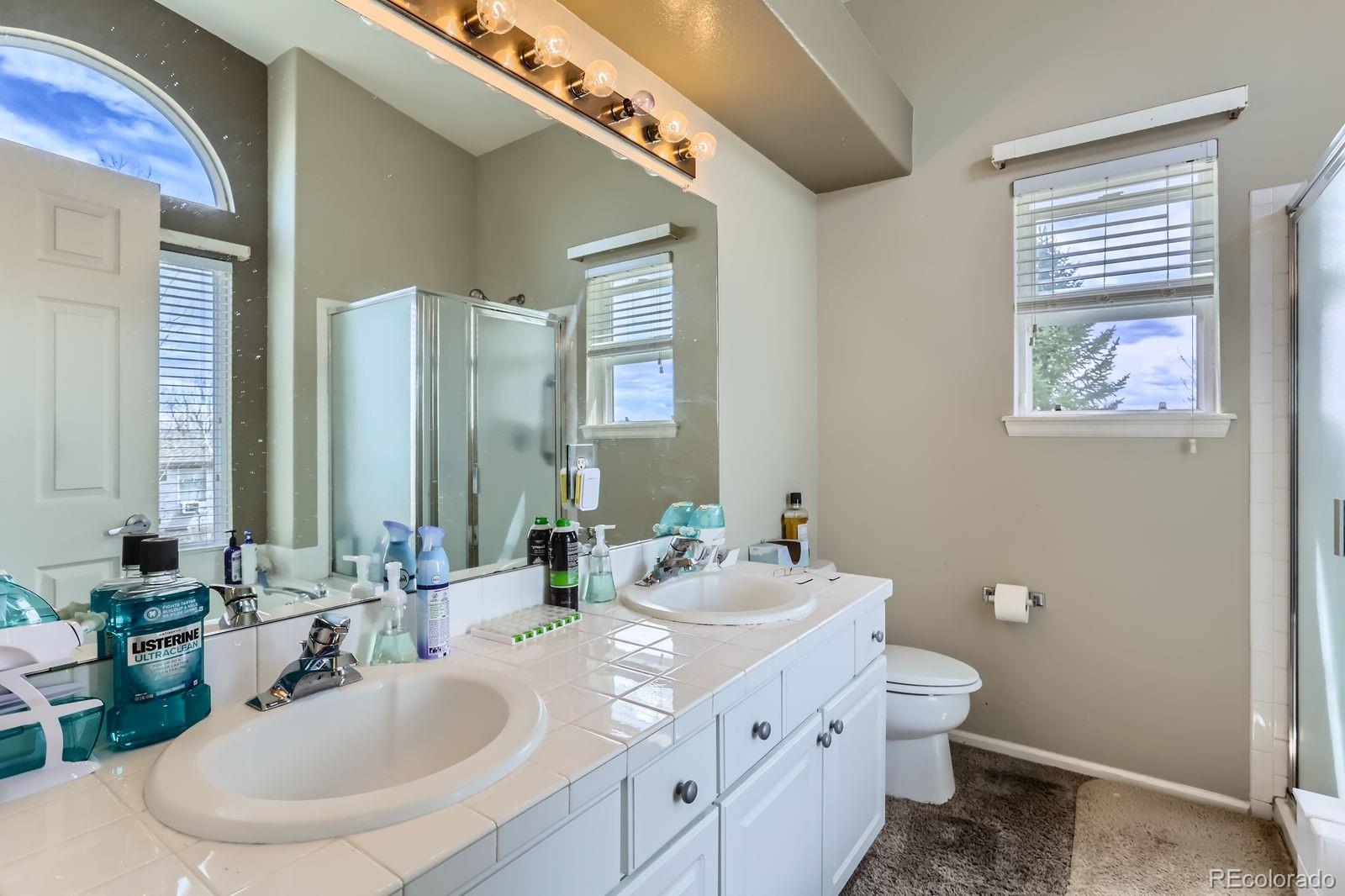 MLS Image #11 for 815  concho court,castle rock, Colorado