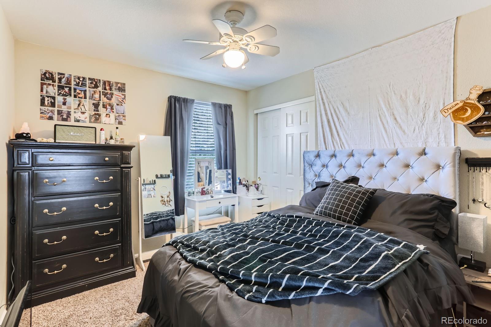 MLS Image #13 for 815  concho court,castle rock, Colorado
