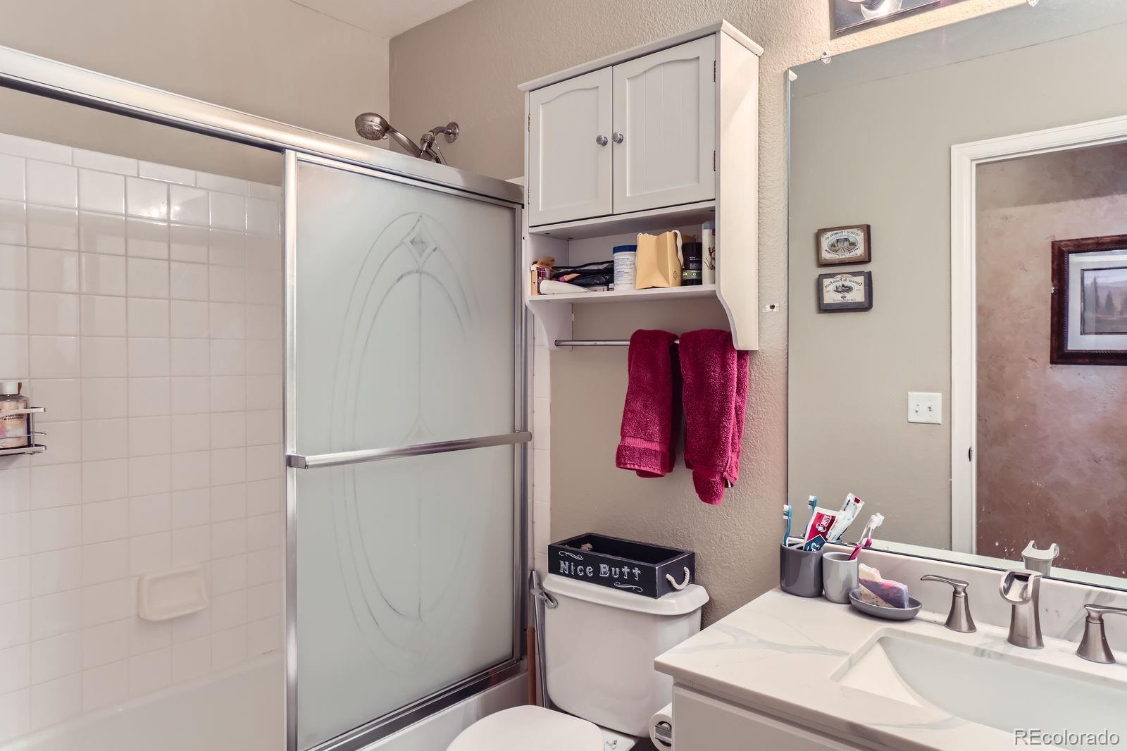 MLS Image #14 for 815  concho court,castle rock, Colorado