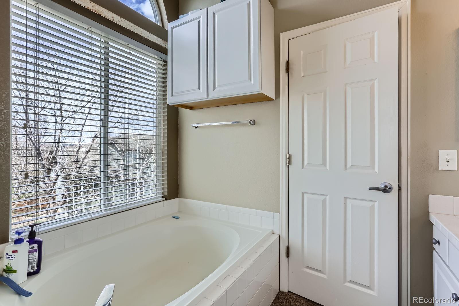 MLS Image #15 for 815  concho court,castle rock, Colorado