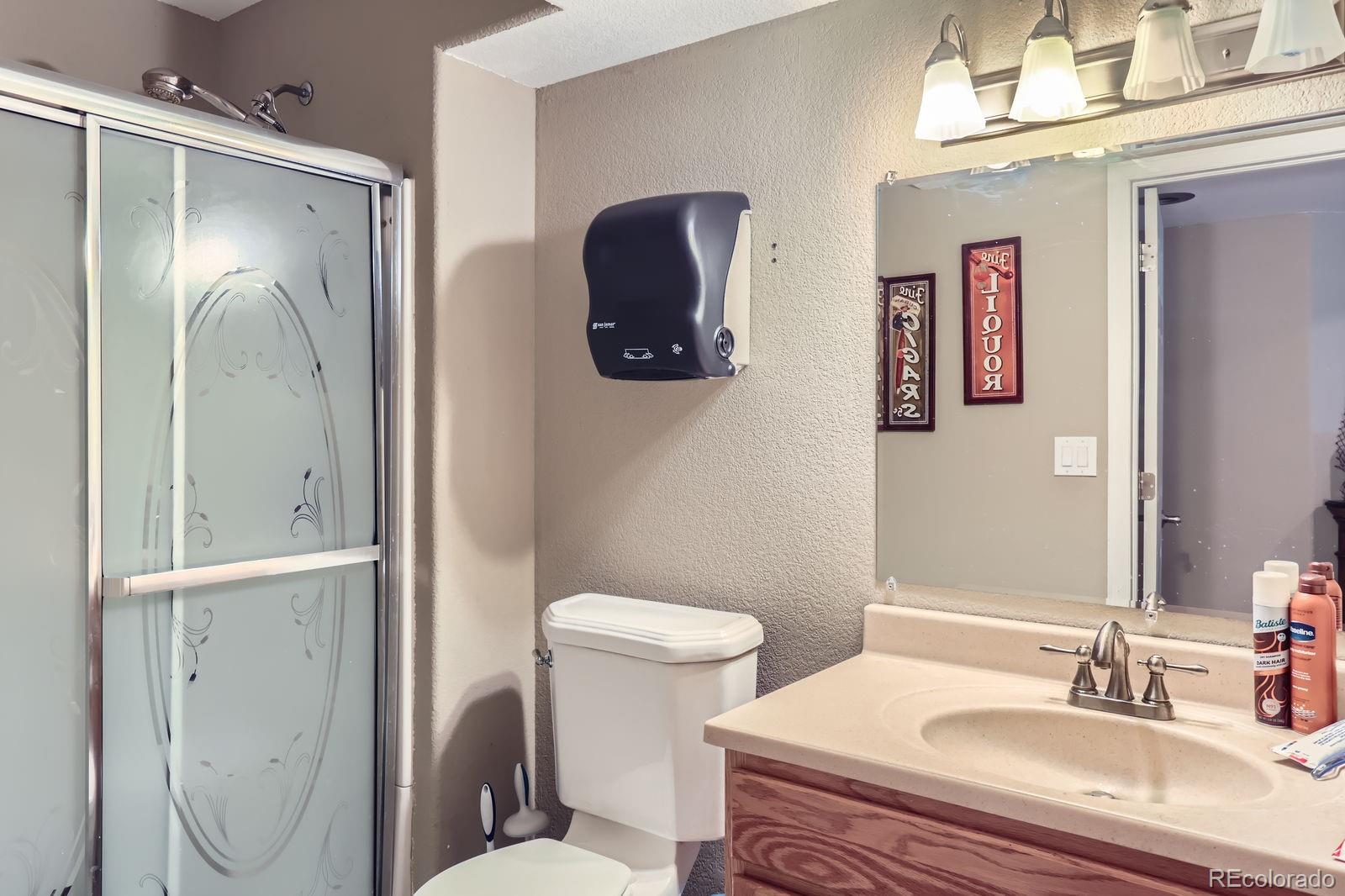 MLS Image #18 for 815  concho court,castle rock, Colorado