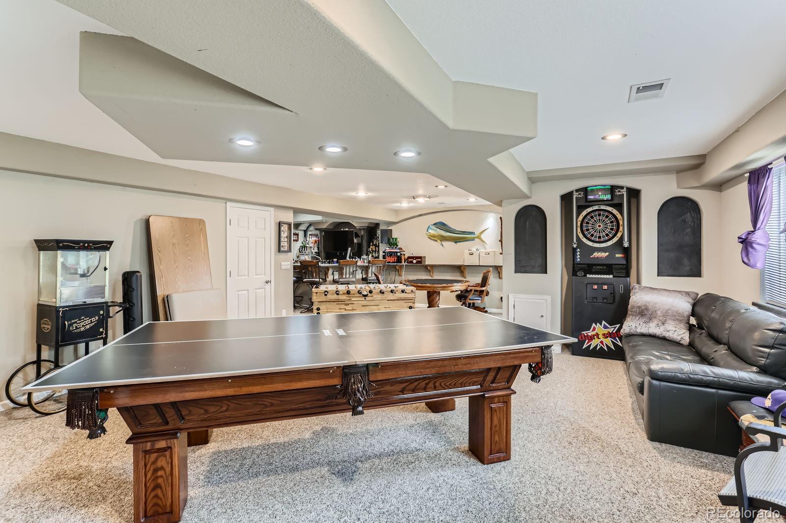 MLS Image #20 for 815  concho court,castle rock, Colorado