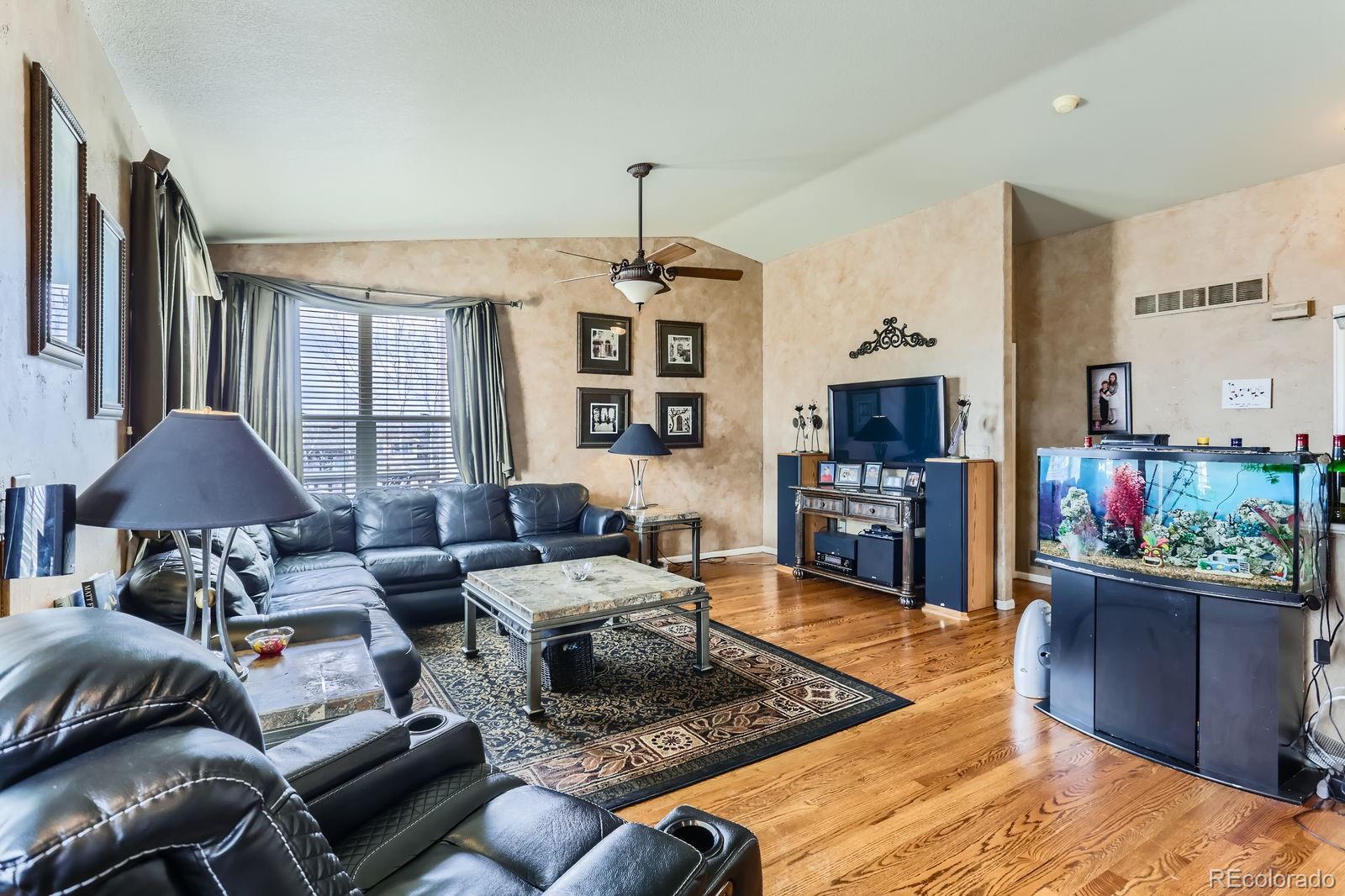MLS Image #7 for 815  concho court,castle rock, Colorado