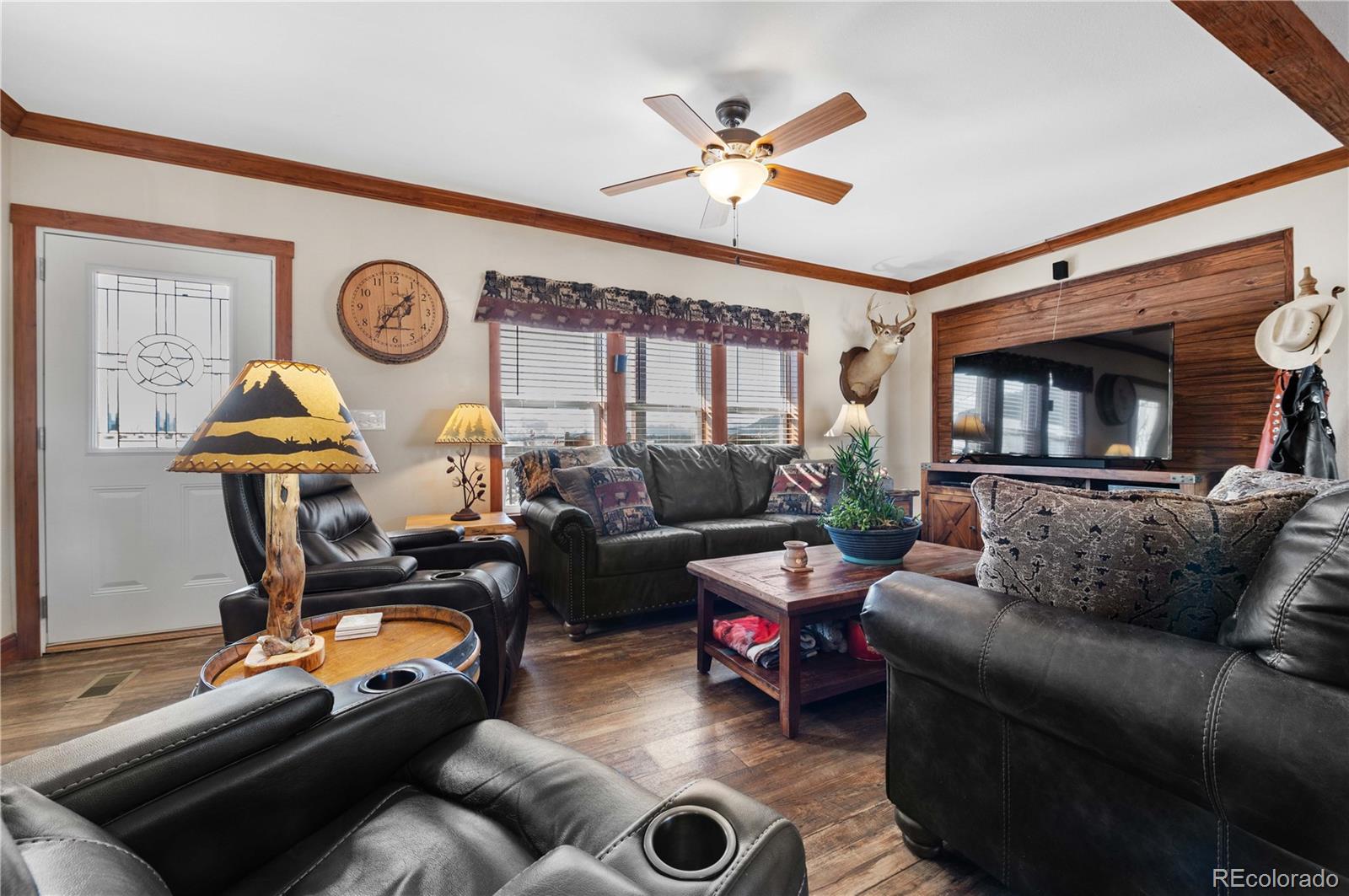 MLS Image #15 for 473  gibbons trailway ,cotopaxi, Colorado