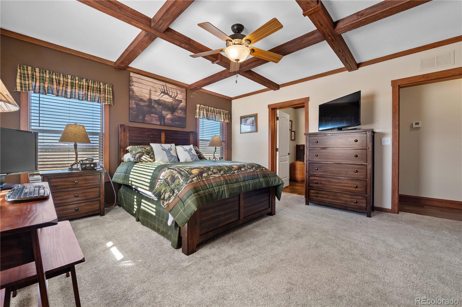 MLS Image #17 for 473  gibbons trailway ,cotopaxi, Colorado
