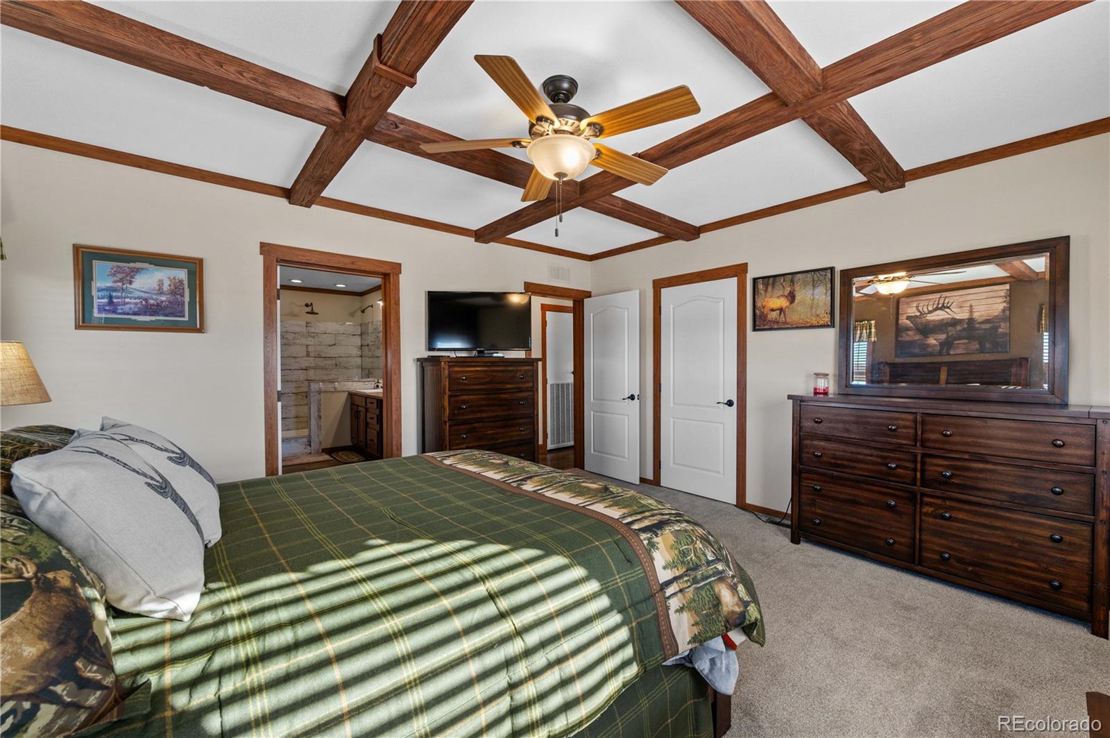 MLS Image #18 for 473  gibbons trailway ,cotopaxi, Colorado