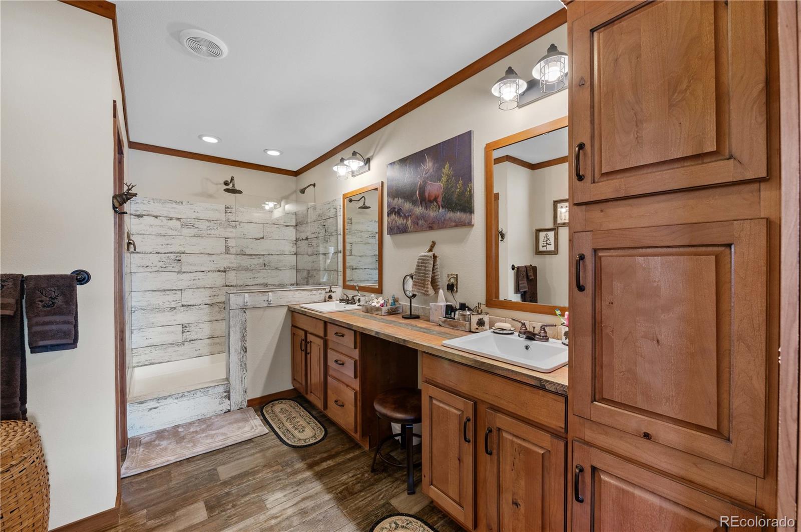 MLS Image #19 for 473  gibbons trailway ,cotopaxi, Colorado