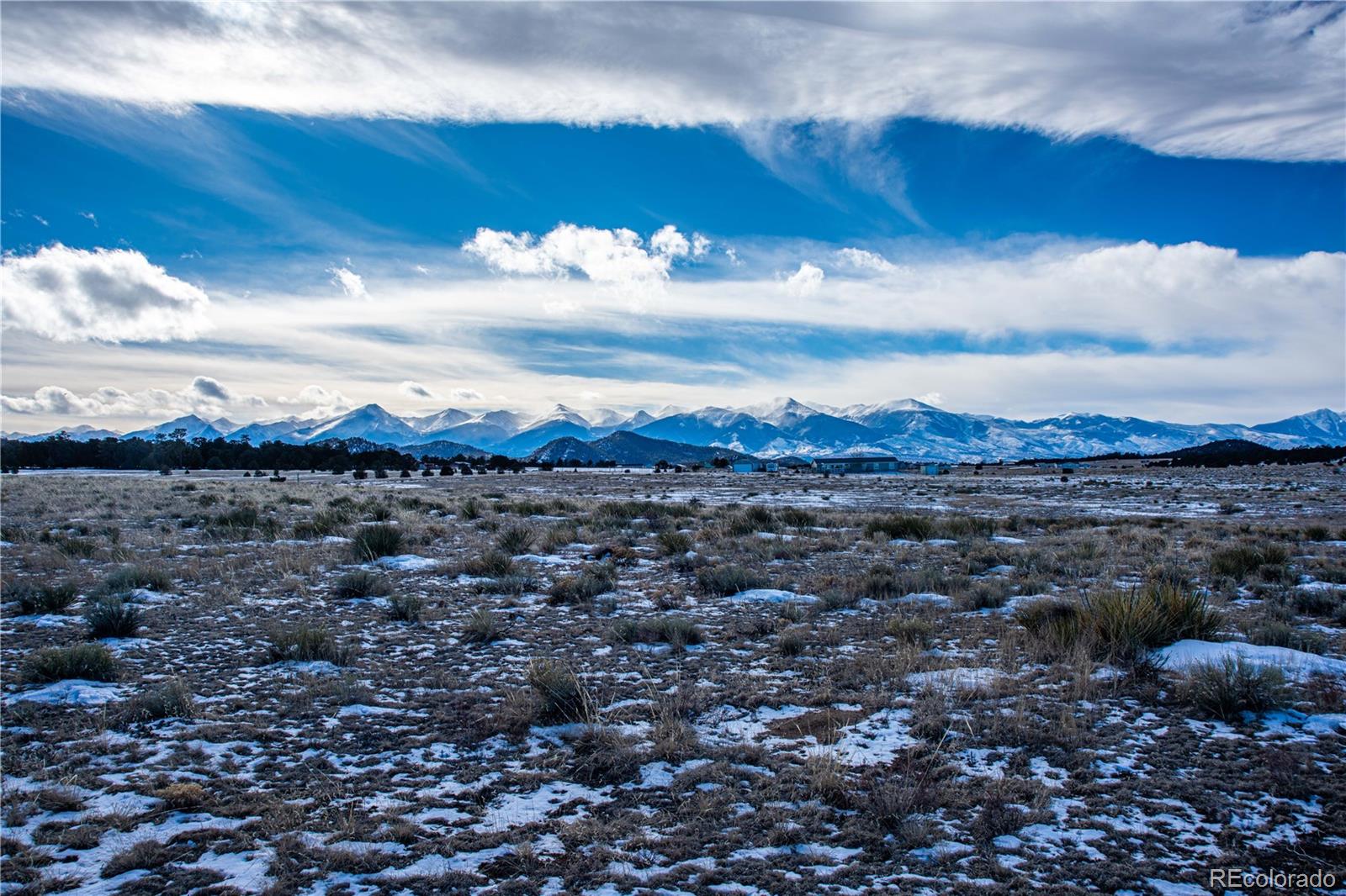 MLS Image #2 for 473  gibbons trailway ,cotopaxi, Colorado