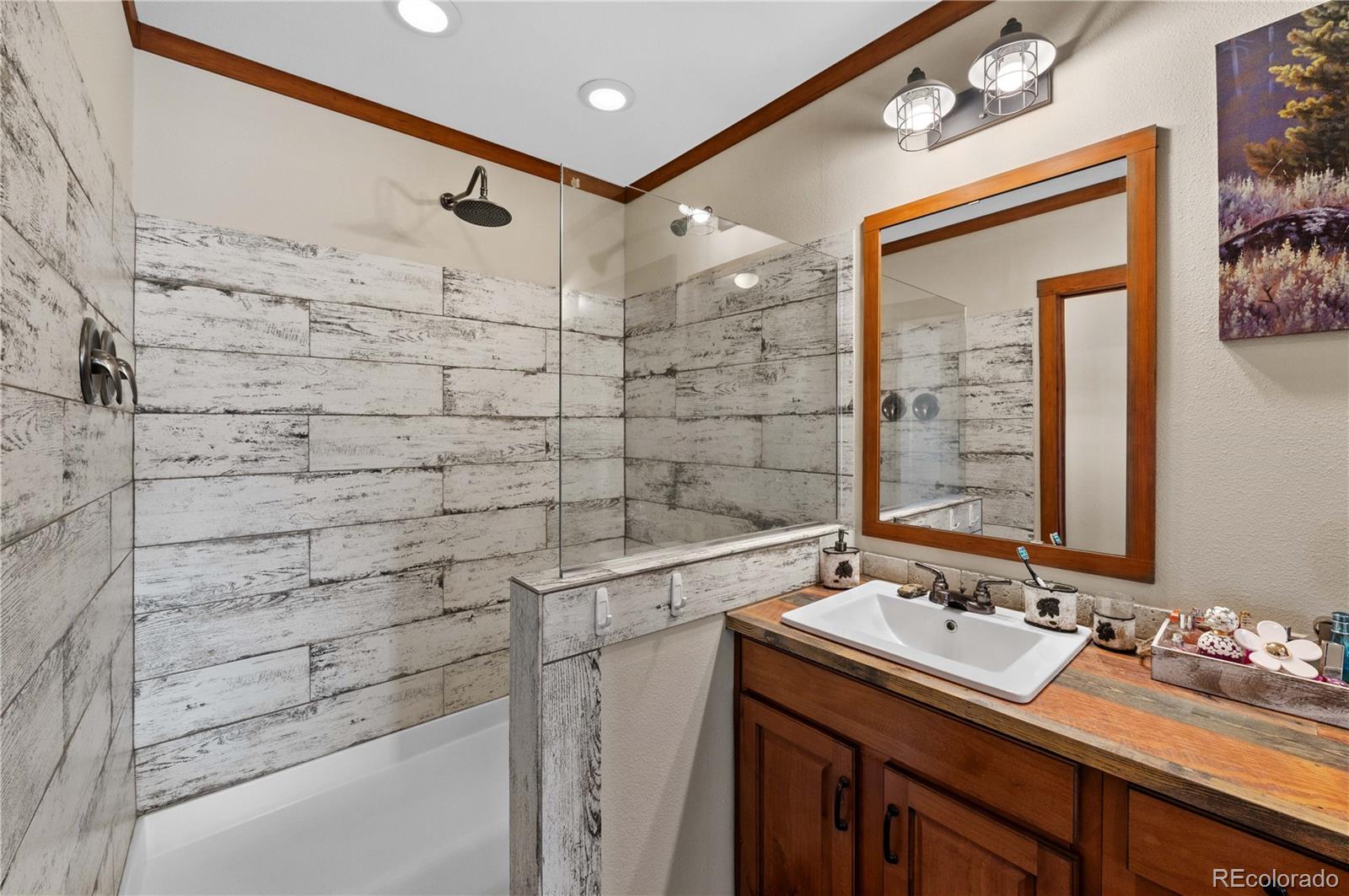 MLS Image #21 for 473  gibbons trailway ,cotopaxi, Colorado