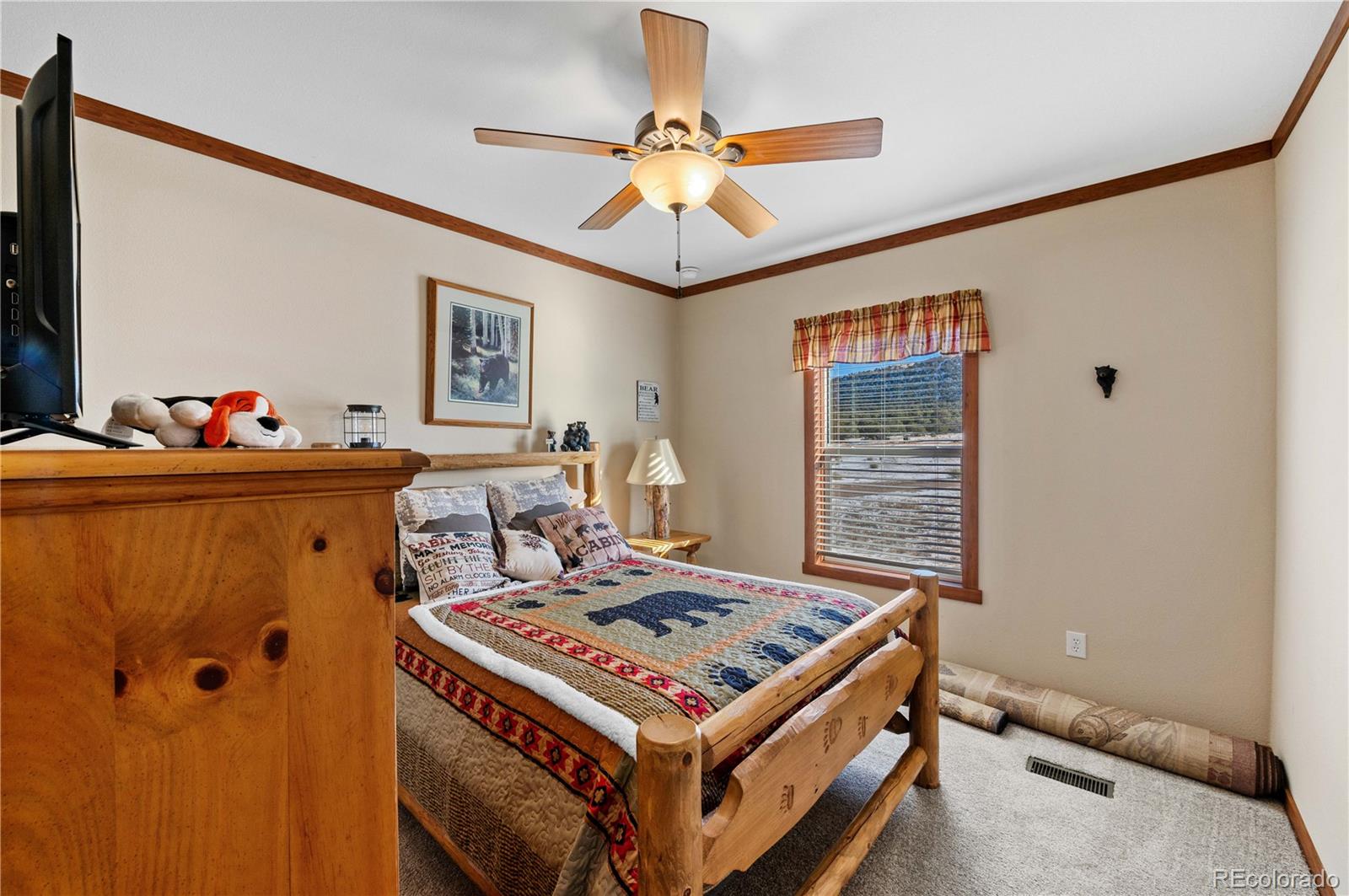 MLS Image #22 for 473  gibbons trailway ,cotopaxi, Colorado