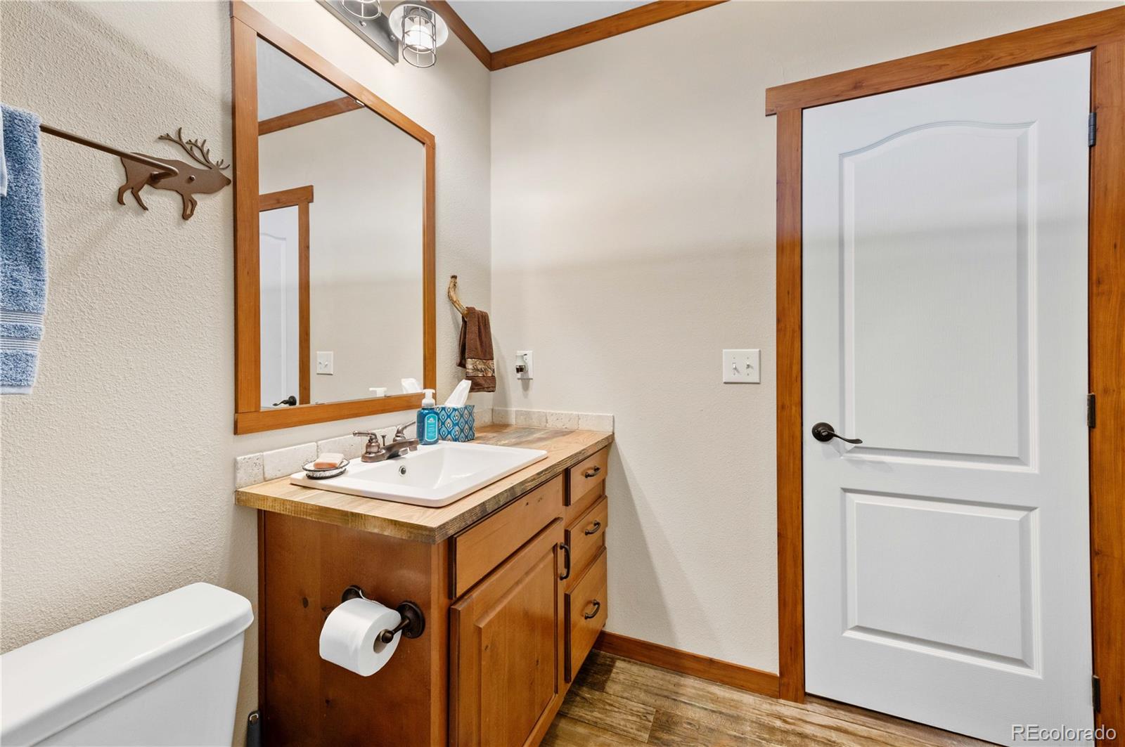 MLS Image #25 for 473  gibbons trailway ,cotopaxi, Colorado