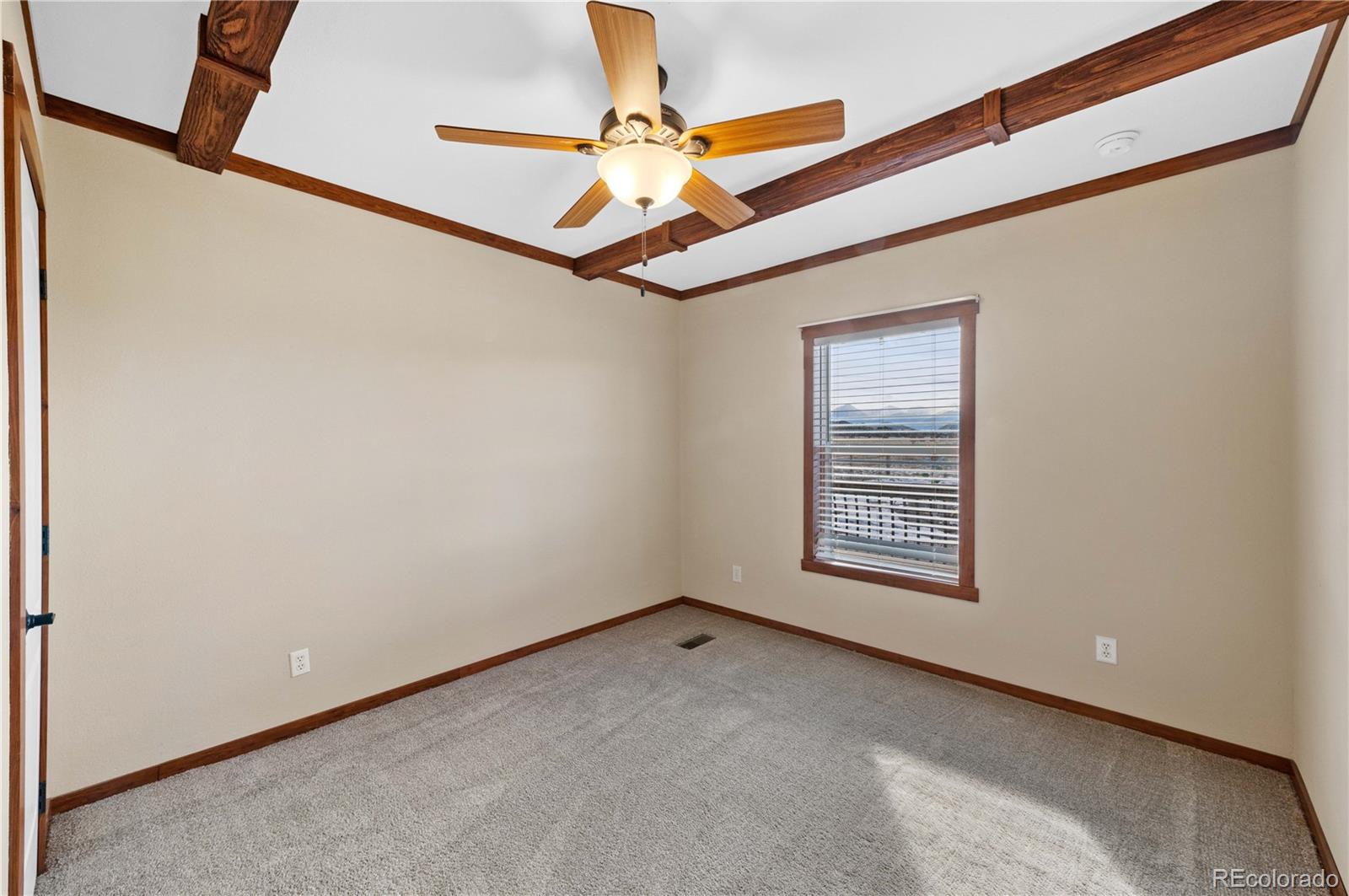 MLS Image #26 for 473  gibbons trailway ,cotopaxi, Colorado
