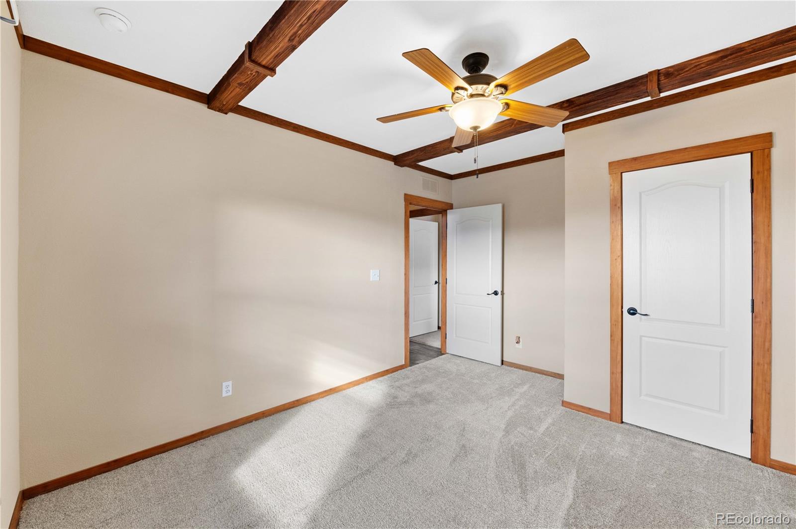 MLS Image #27 for 473  gibbons trailway ,cotopaxi, Colorado