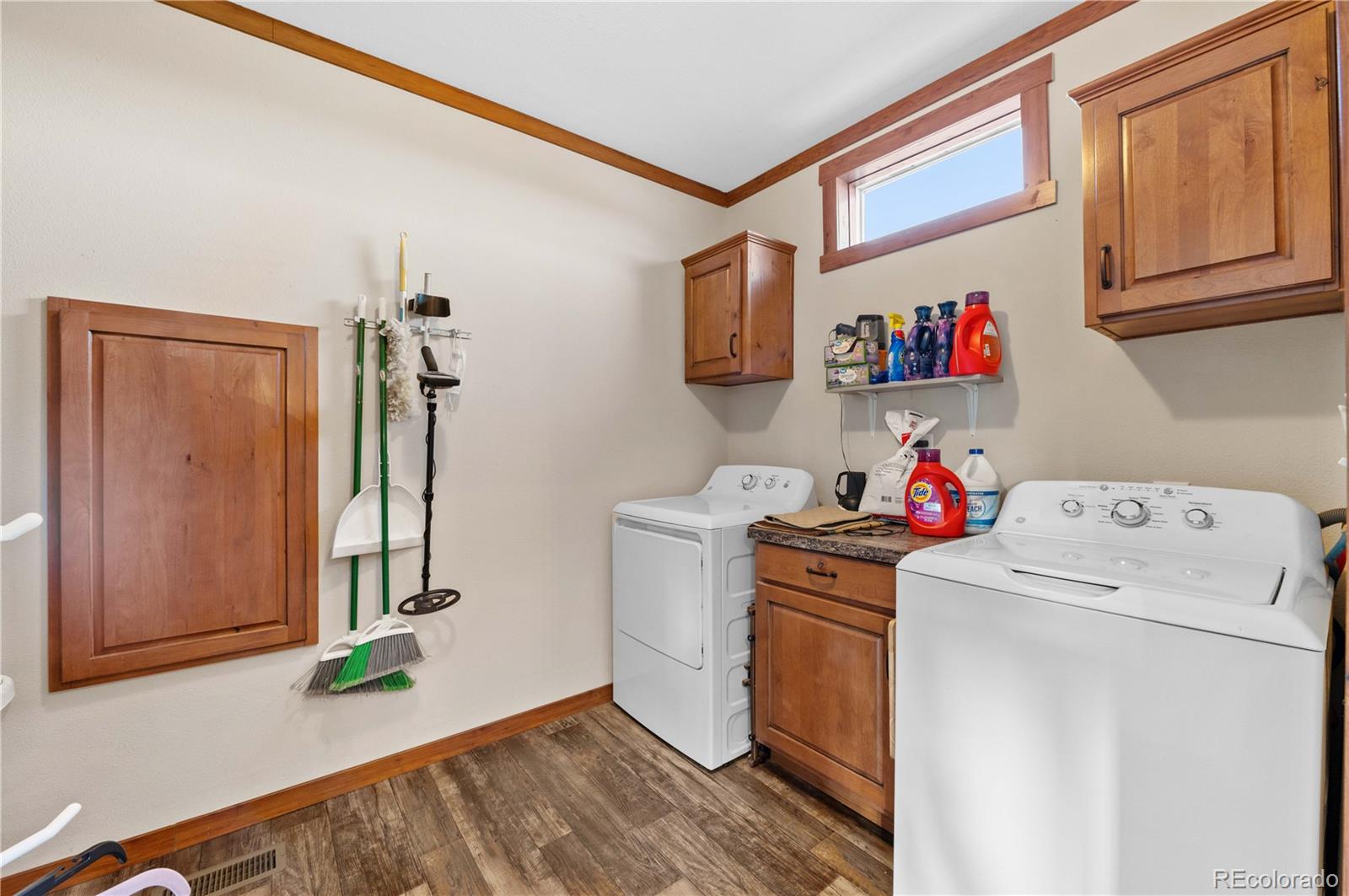 MLS Image #28 for 473  gibbons trailway ,cotopaxi, Colorado