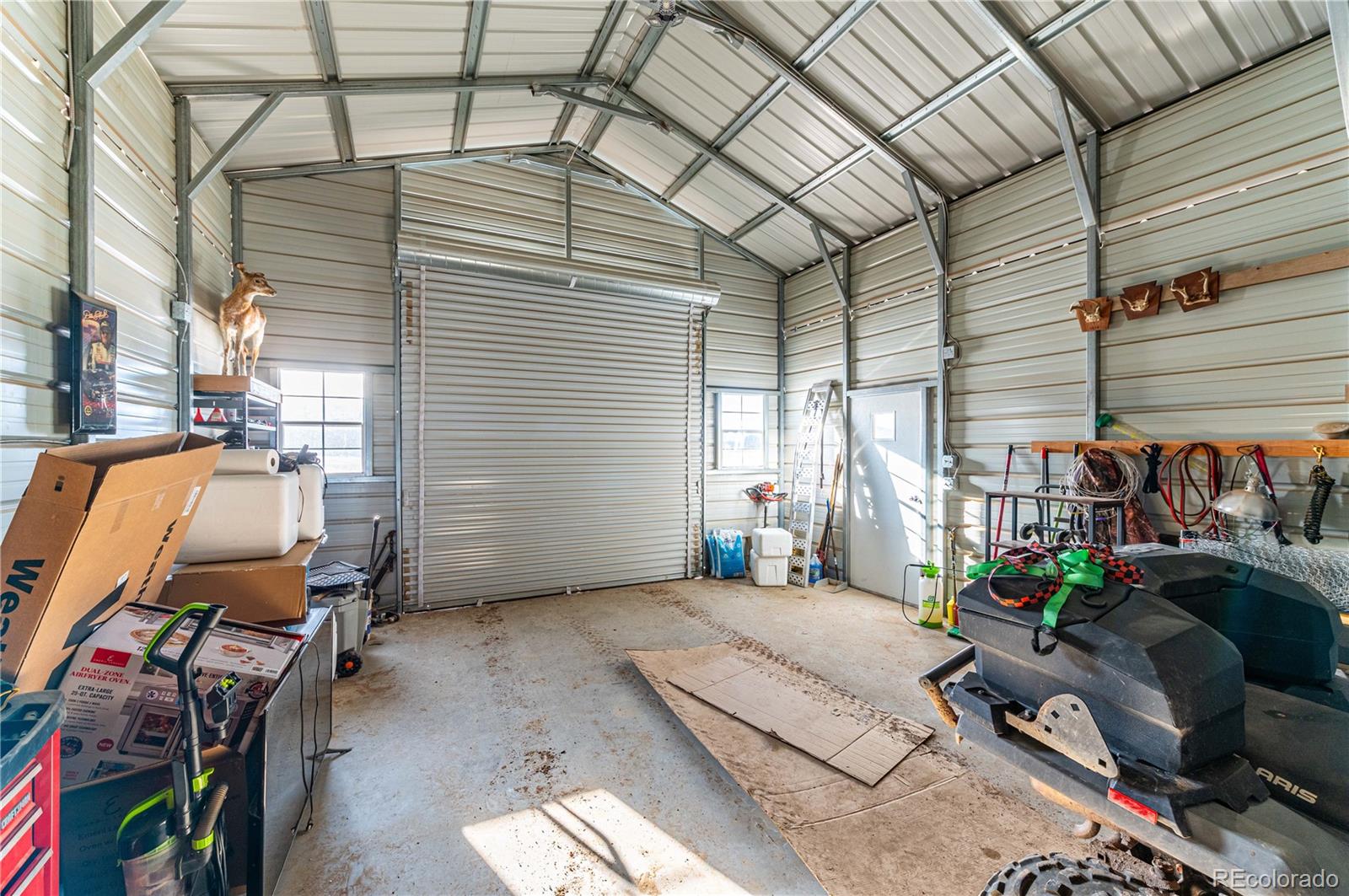 MLS Image #43 for 473  gibbons trailway ,cotopaxi, Colorado