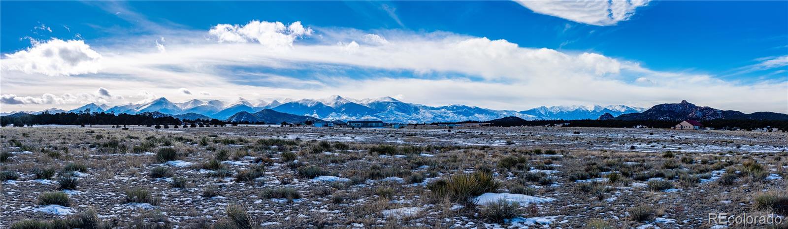 MLS Image #45 for 473  gibbons trailway ,cotopaxi, Colorado