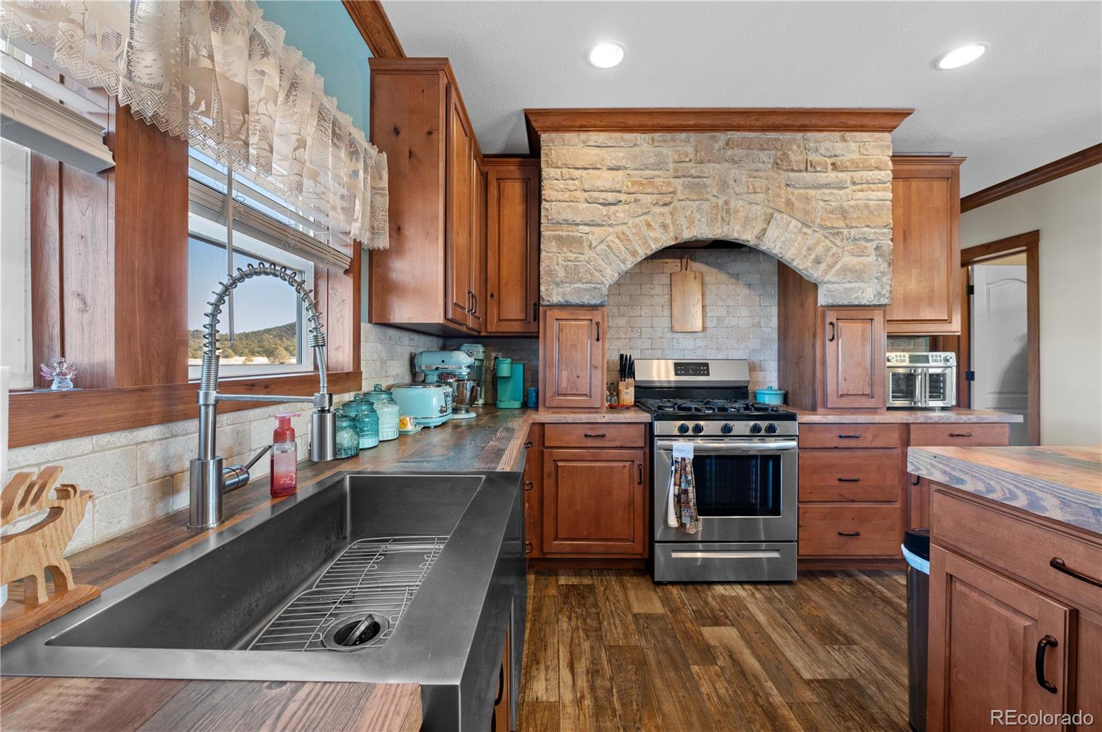 MLS Image #7 for 473  gibbons trailway ,cotopaxi, Colorado
