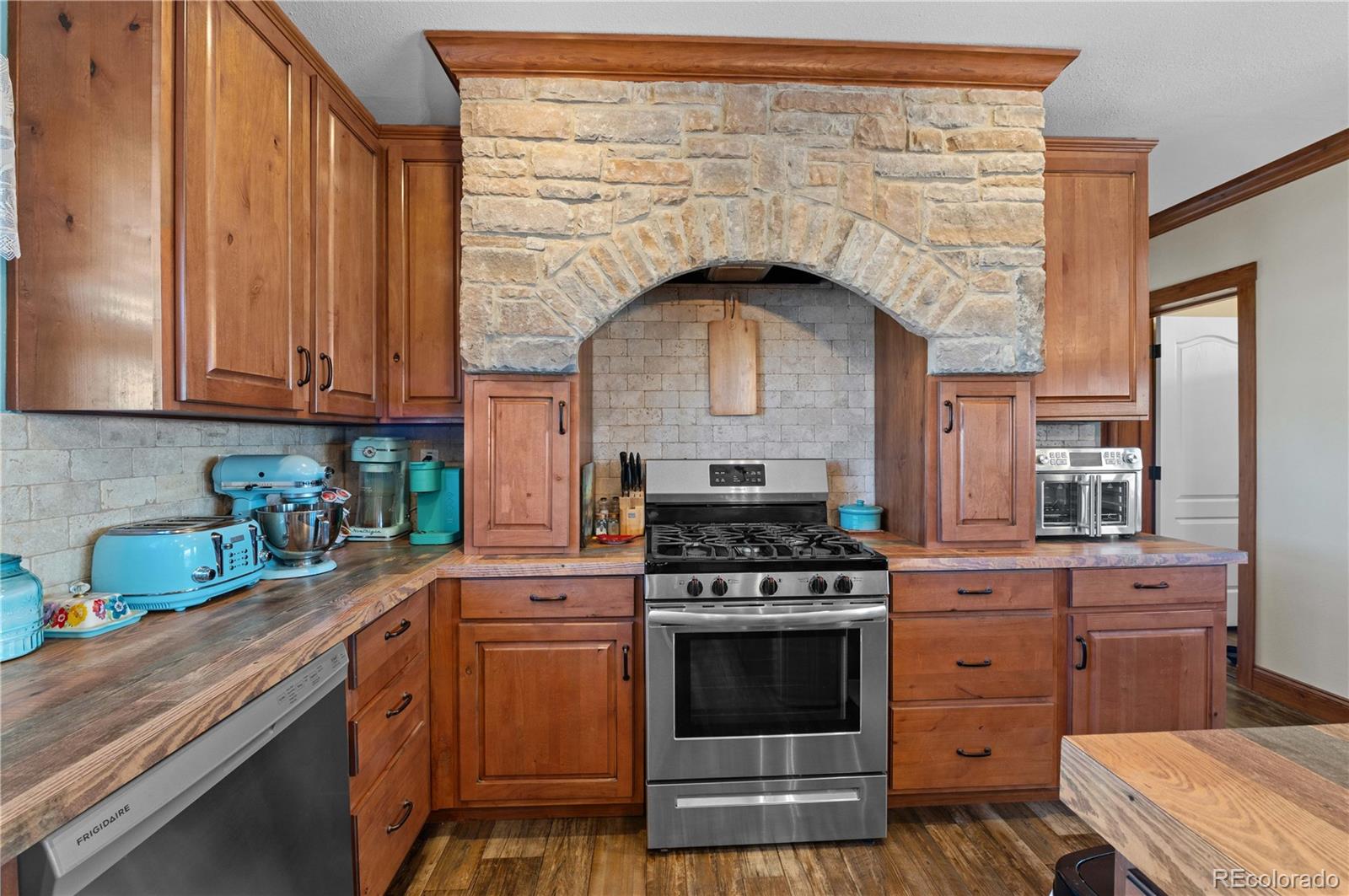 MLS Image #9 for 473  gibbons trailway ,cotopaxi, Colorado