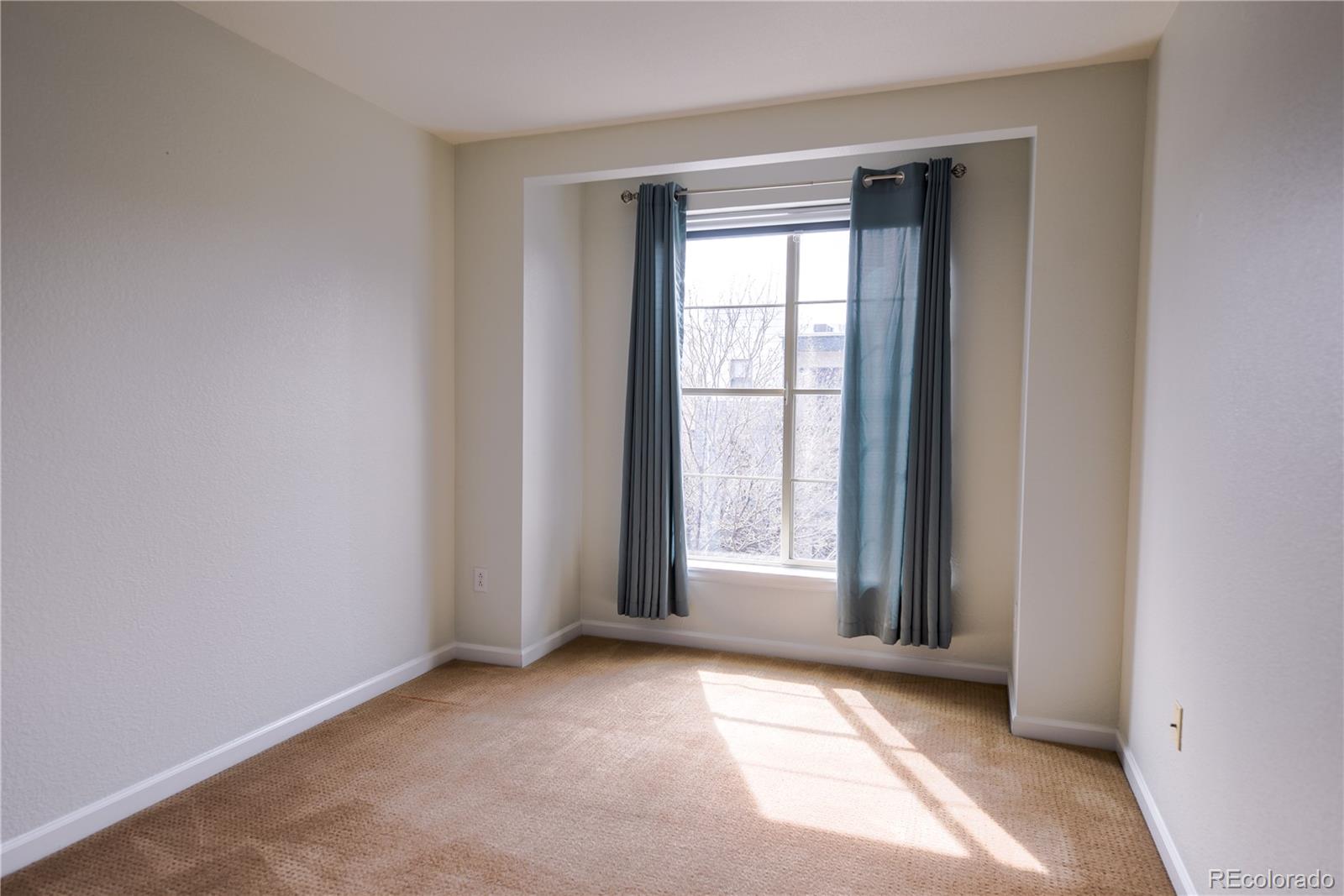 MLS Image #12 for 451 s reed street,lakewood, Colorado