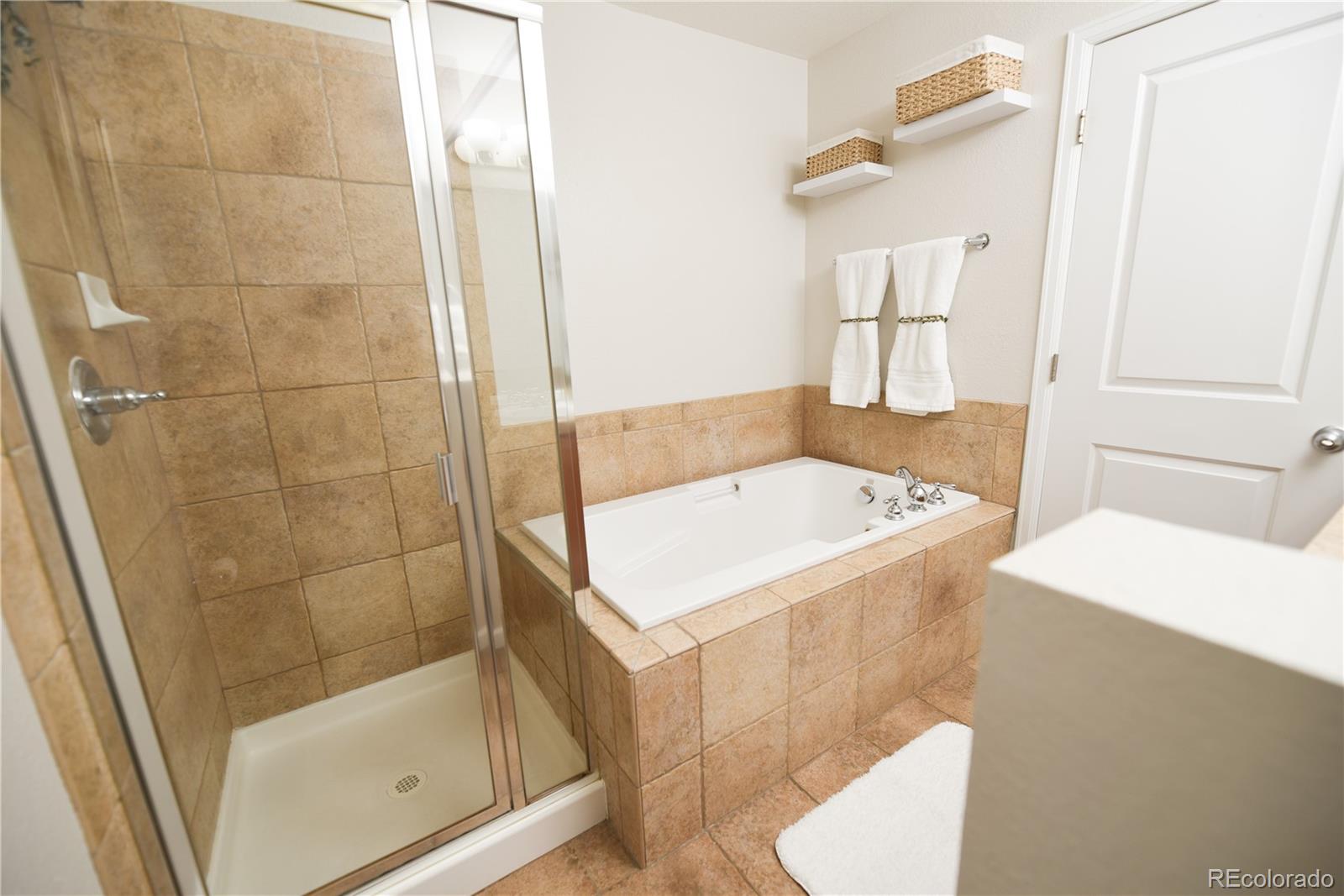 MLS Image #15 for 451 s reed street,lakewood, Colorado
