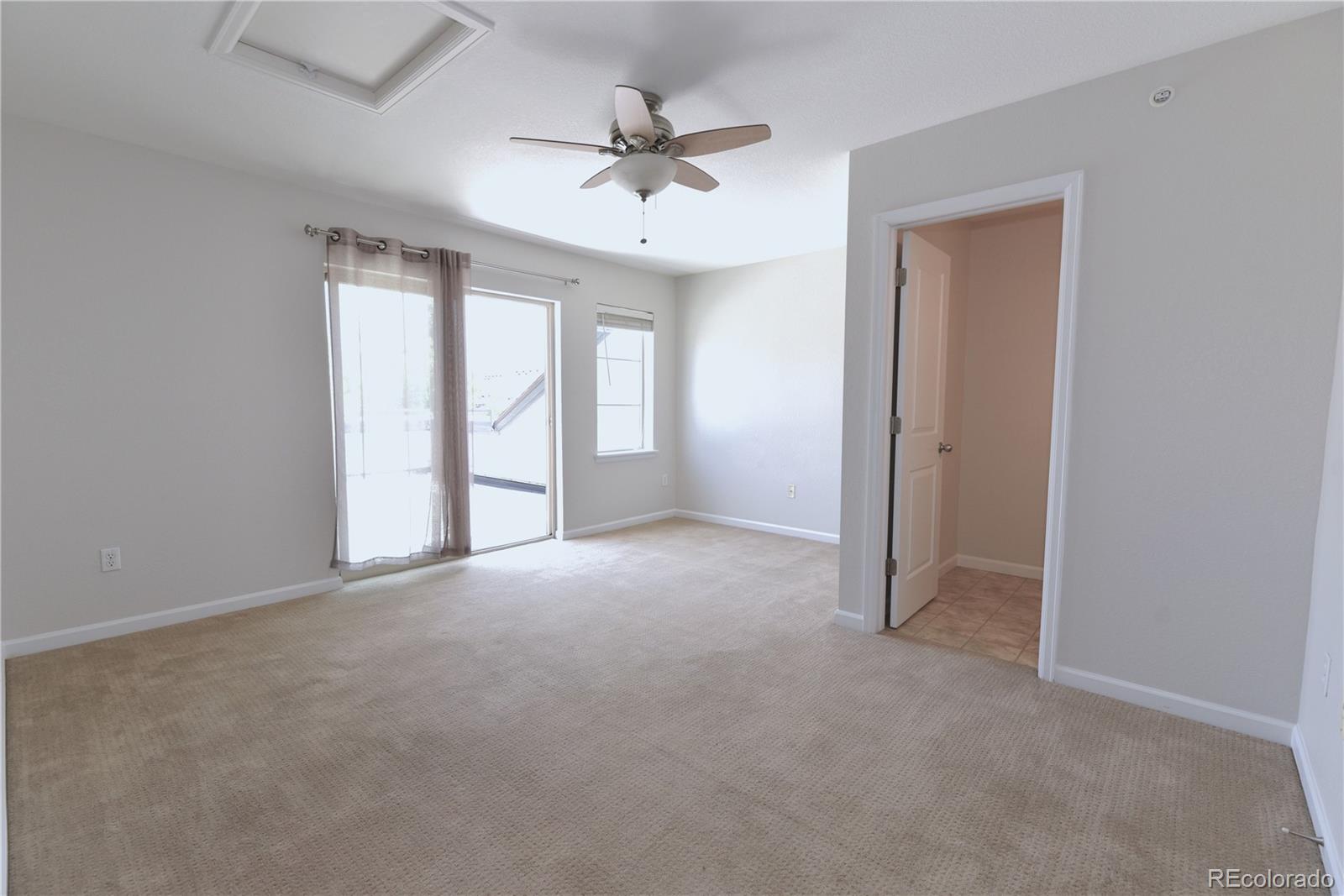 MLS Image #17 for 451 s reed street,lakewood, Colorado