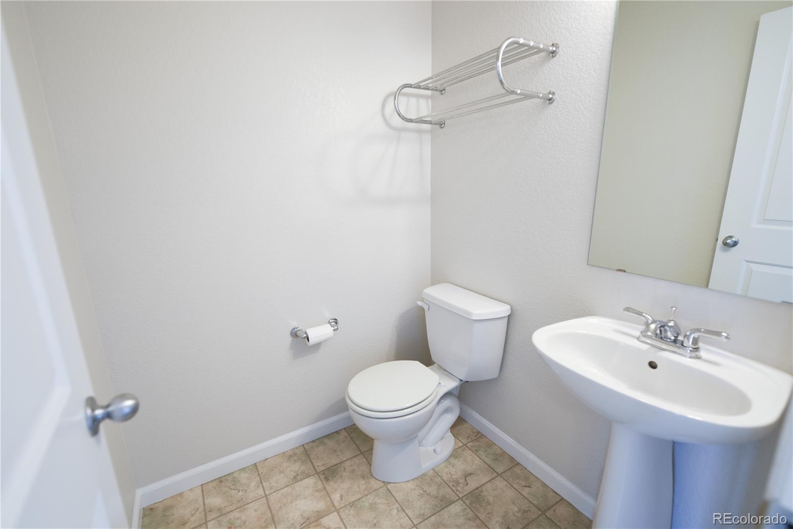 MLS Image #18 for 451 s reed street,lakewood, Colorado