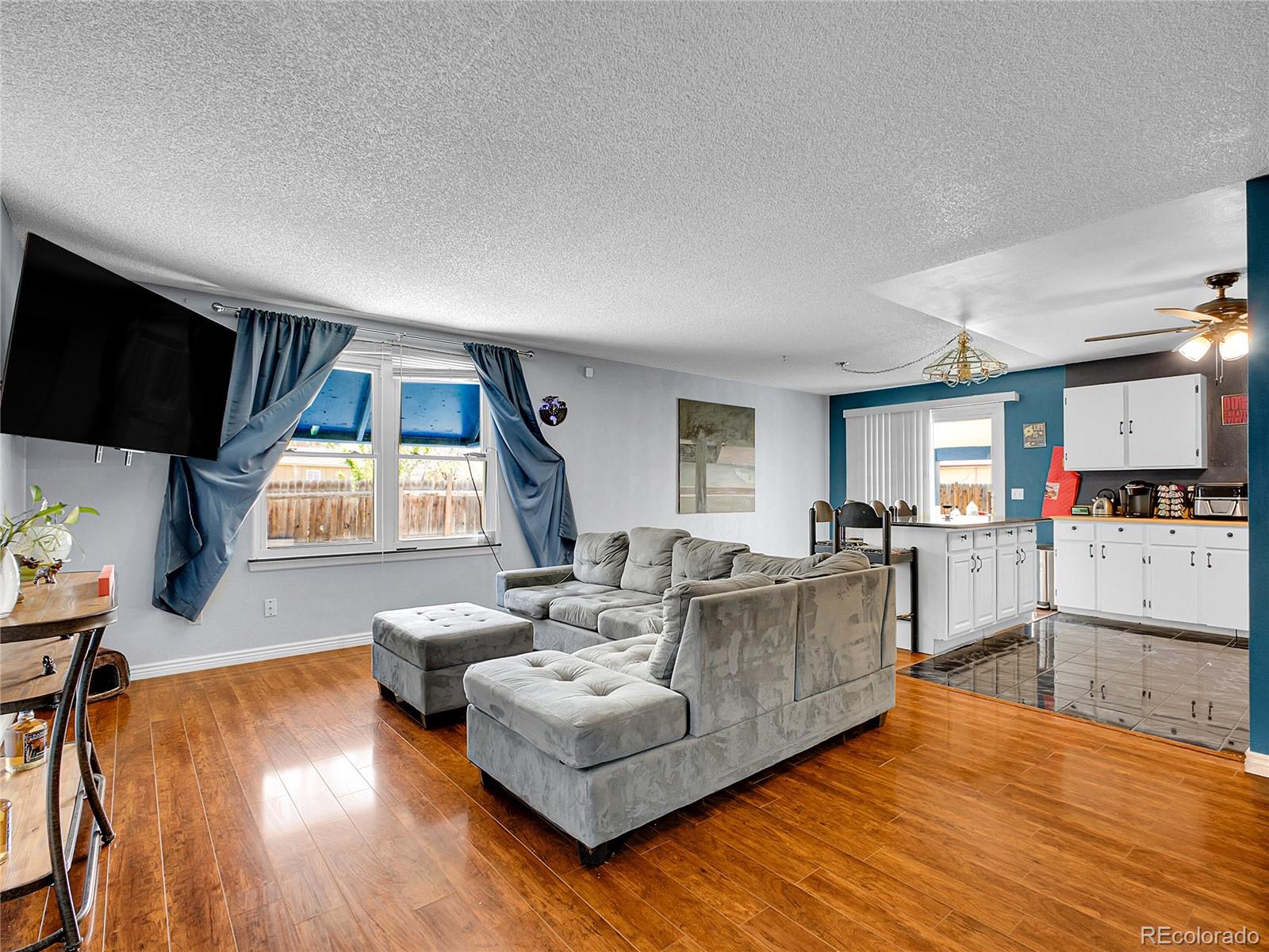 MLS Image #1 for 4269  freeport way,denver, Colorado