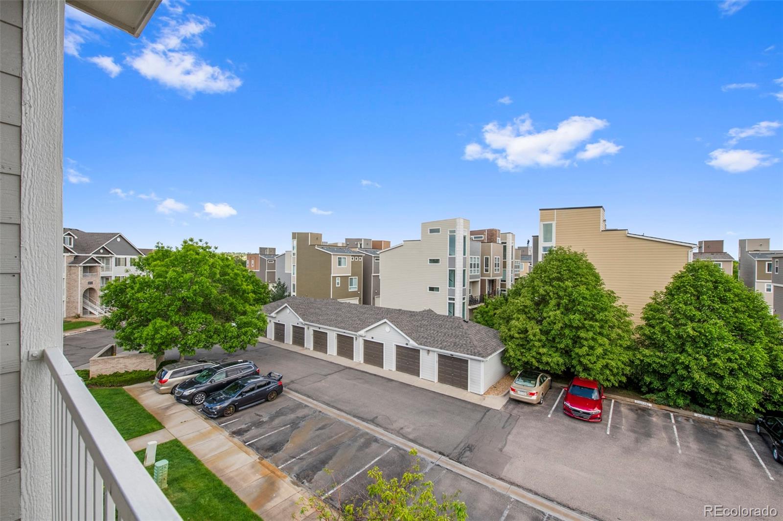 MLS Image #14 for 15700 e jamison drive,englewood, Colorado