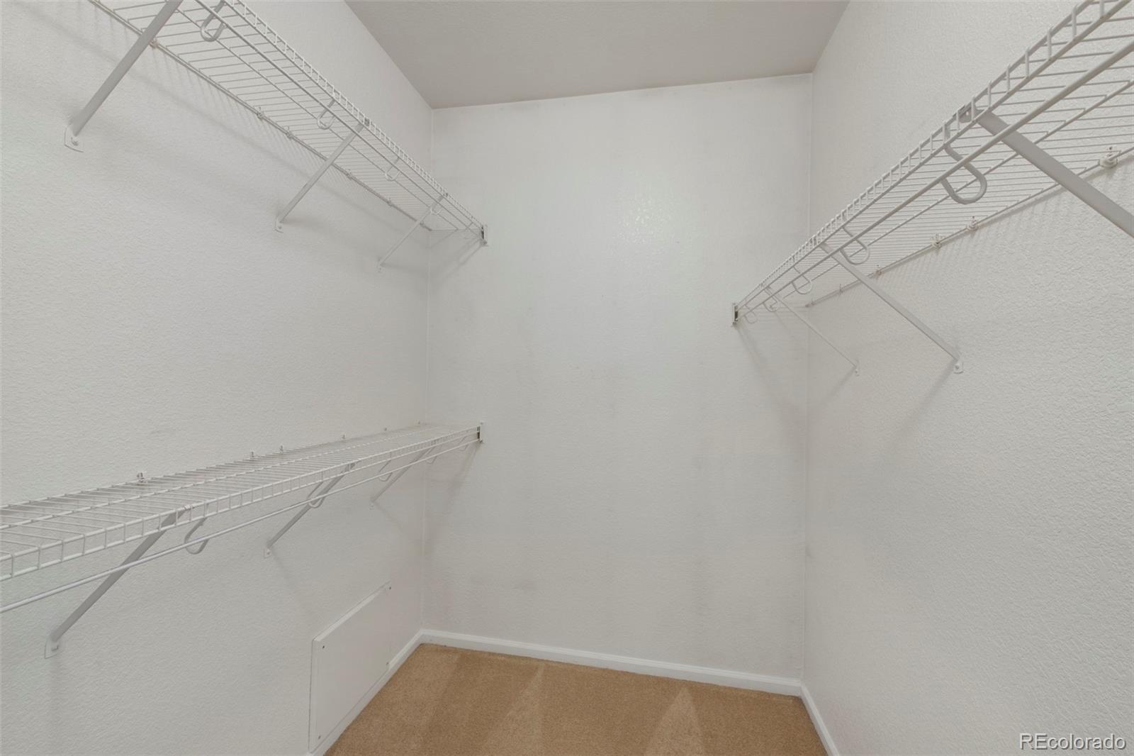 MLS Image #20 for 15700 e jamison drive,englewood, Colorado