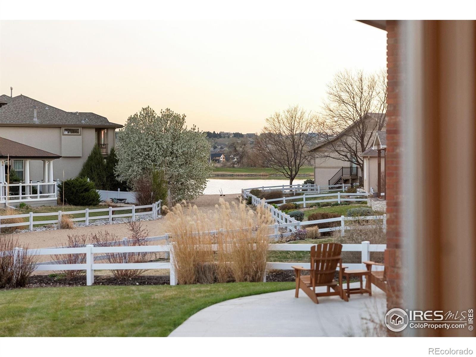 CMA Image for 305  habitat cove,Windsor, Colorado