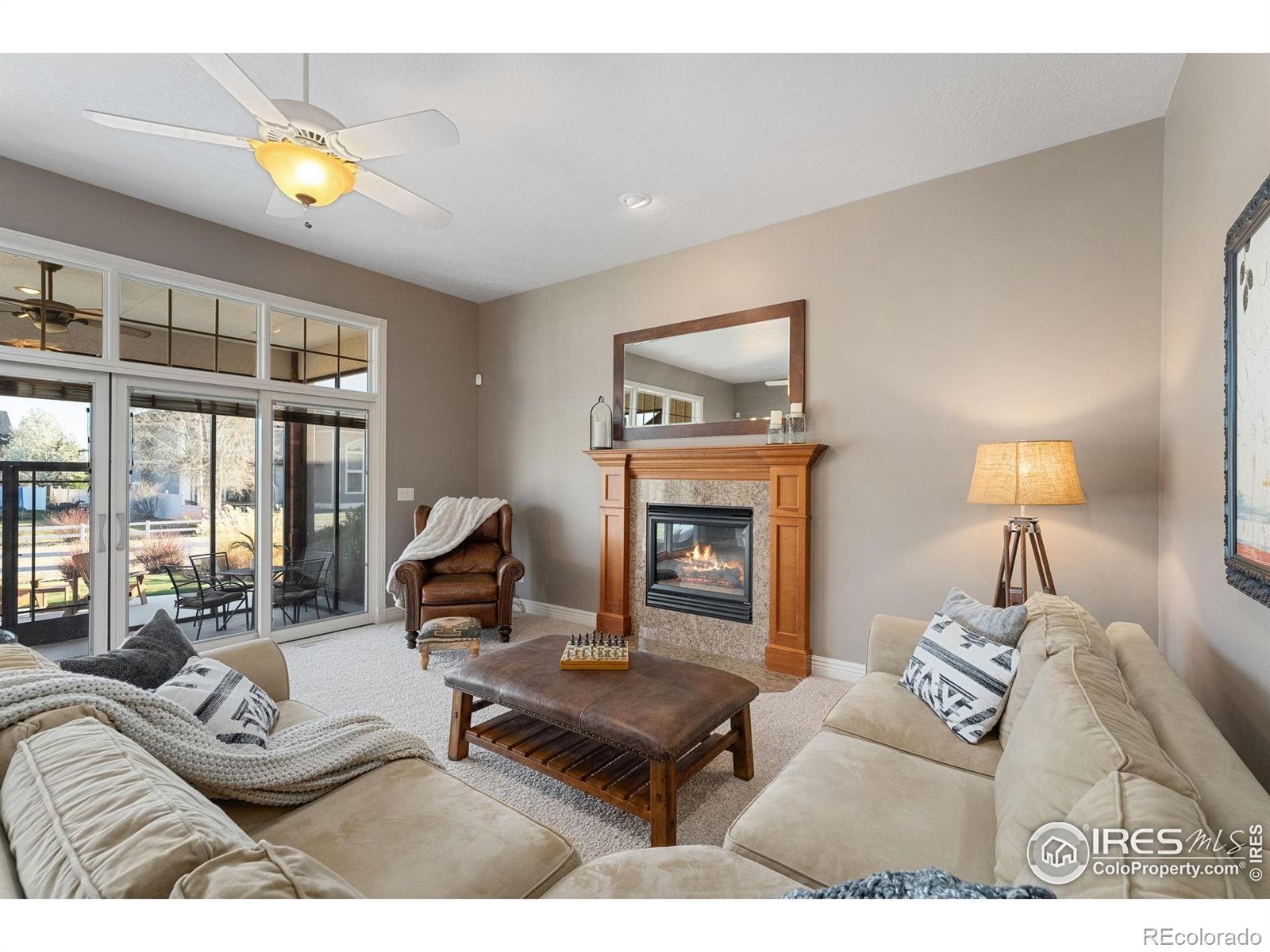 MLS Image #11 for 305  habitat cove,windsor, Colorado