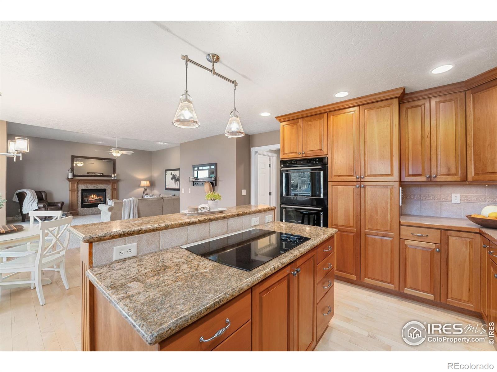MLS Image #12 for 305  habitat cove,windsor, Colorado