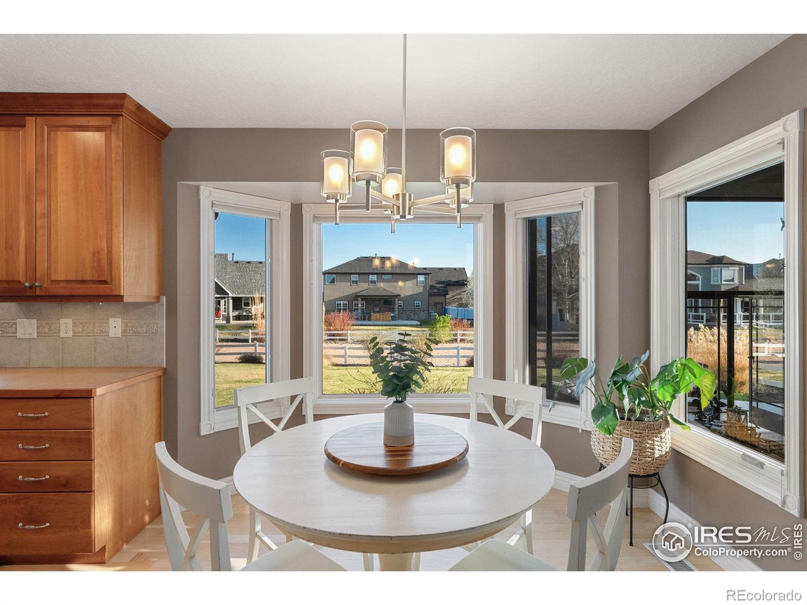 MLS Image #14 for 305  habitat cove,windsor, Colorado