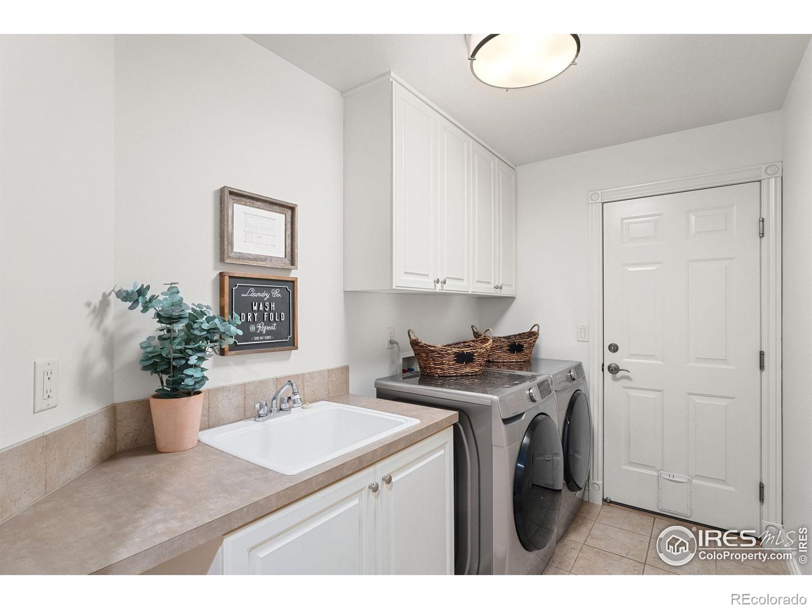 MLS Image #15 for 305  habitat cove,windsor, Colorado