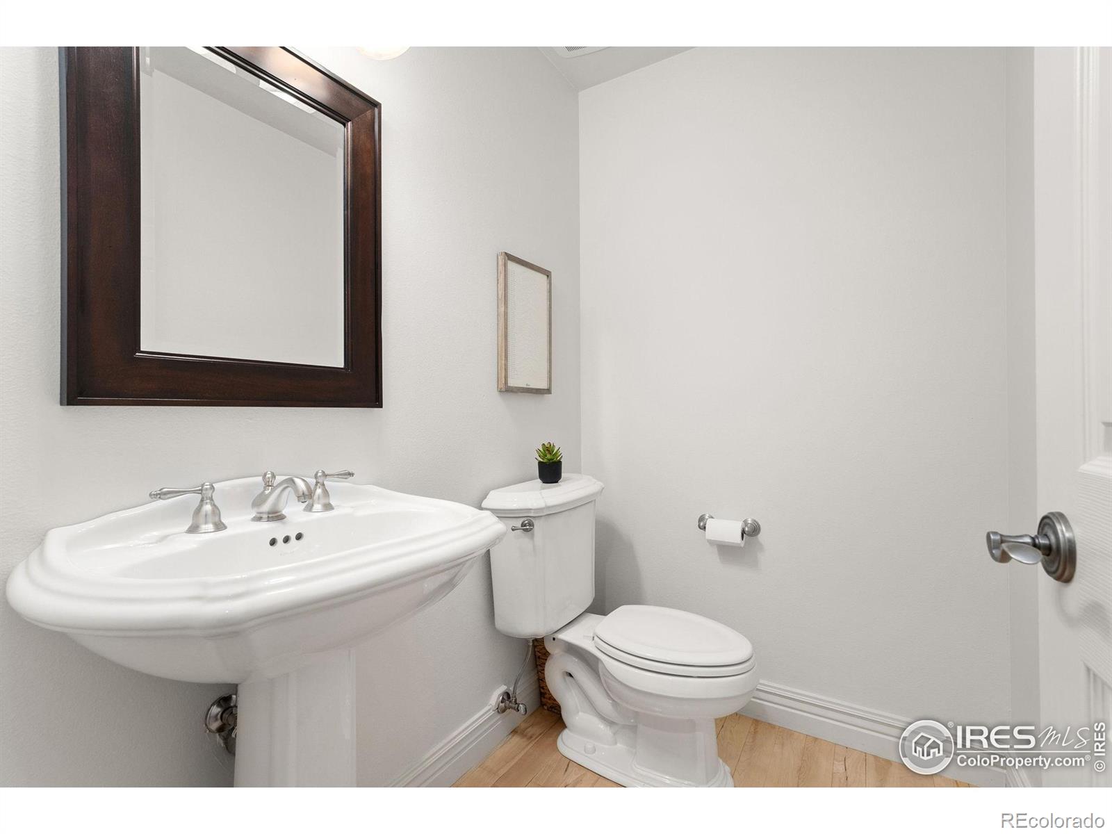 MLS Image #16 for 305  habitat cove,windsor, Colorado