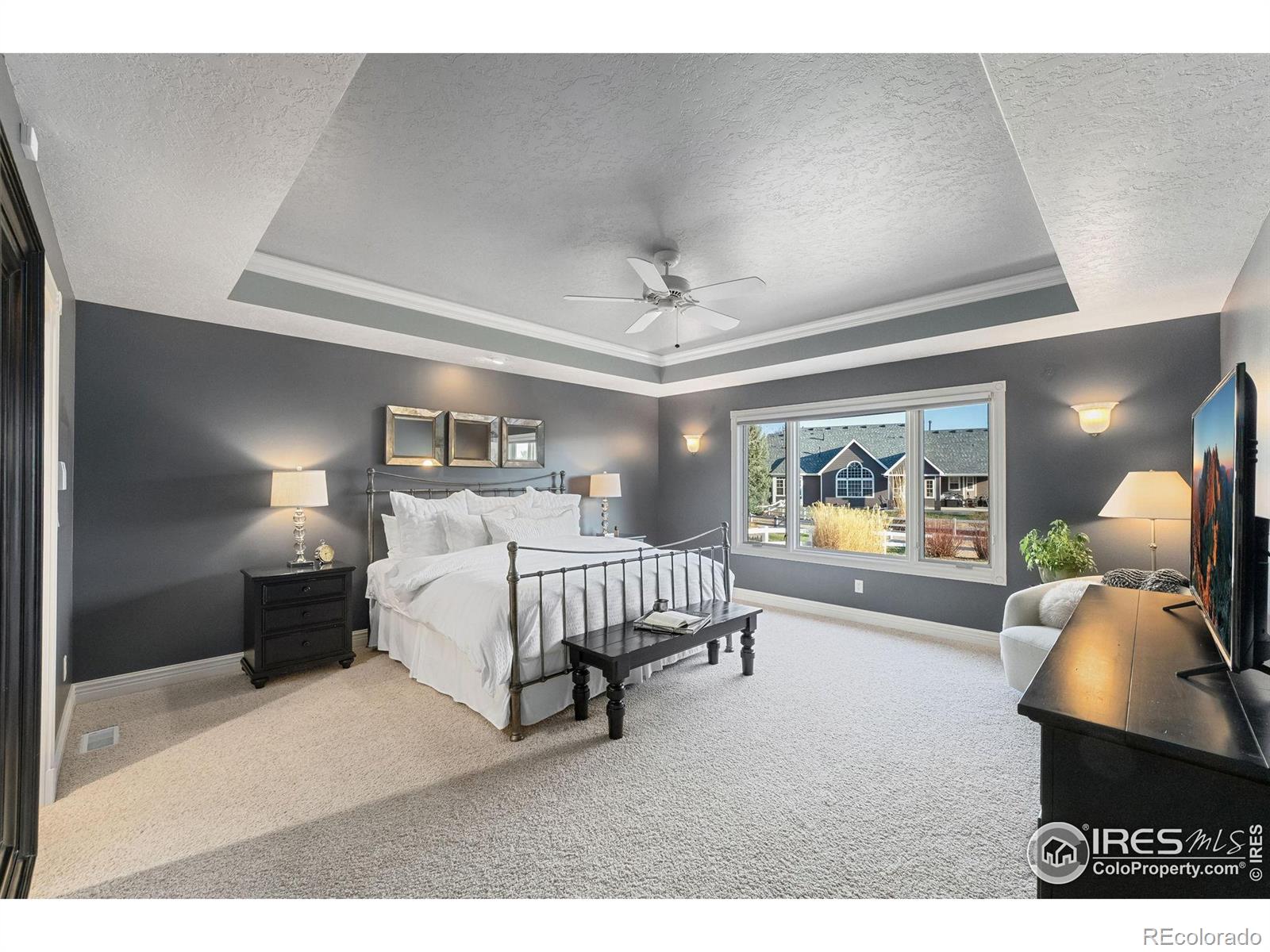 MLS Image #17 for 305  habitat cove,windsor, Colorado