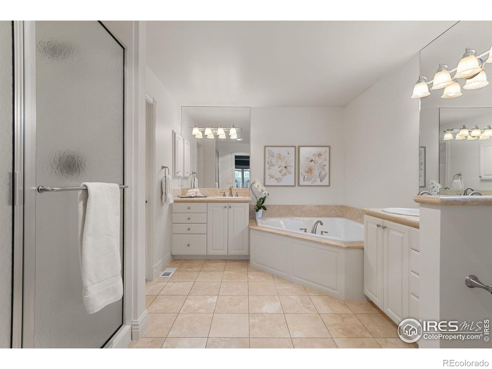 MLS Image #18 for 305  habitat cove,windsor, Colorado