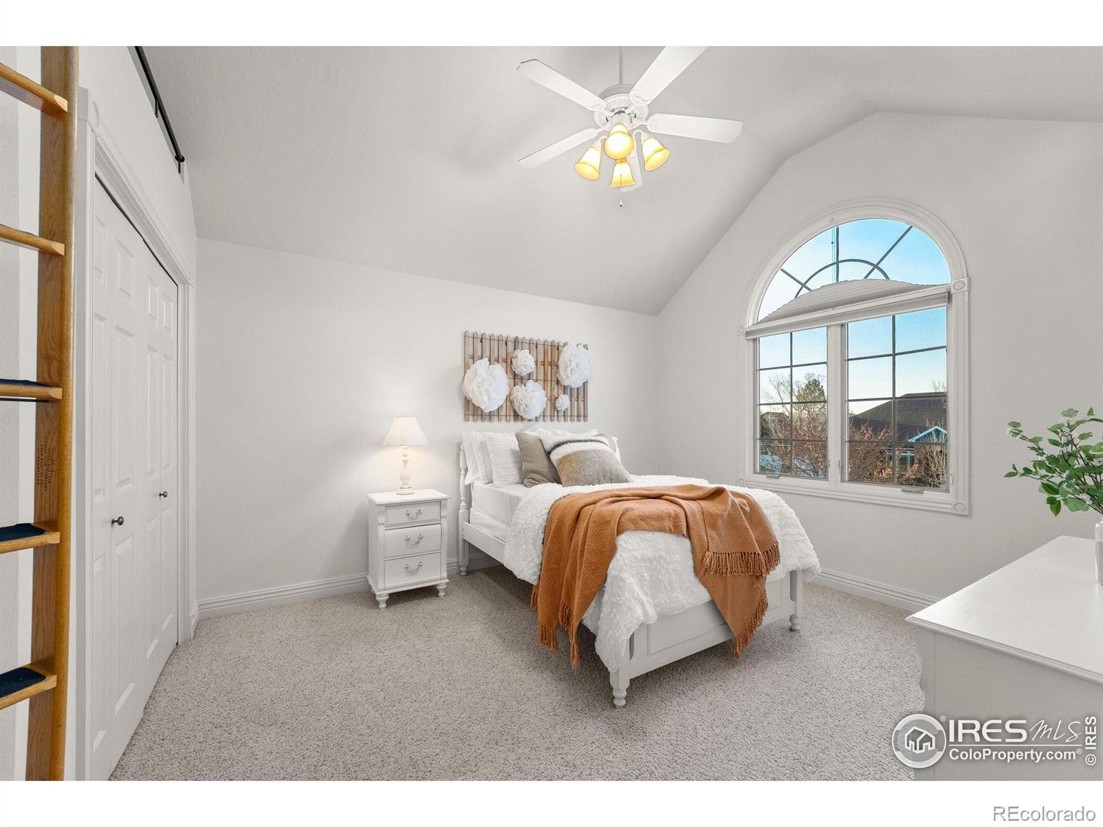 MLS Image #19 for 305  habitat cove,windsor, Colorado