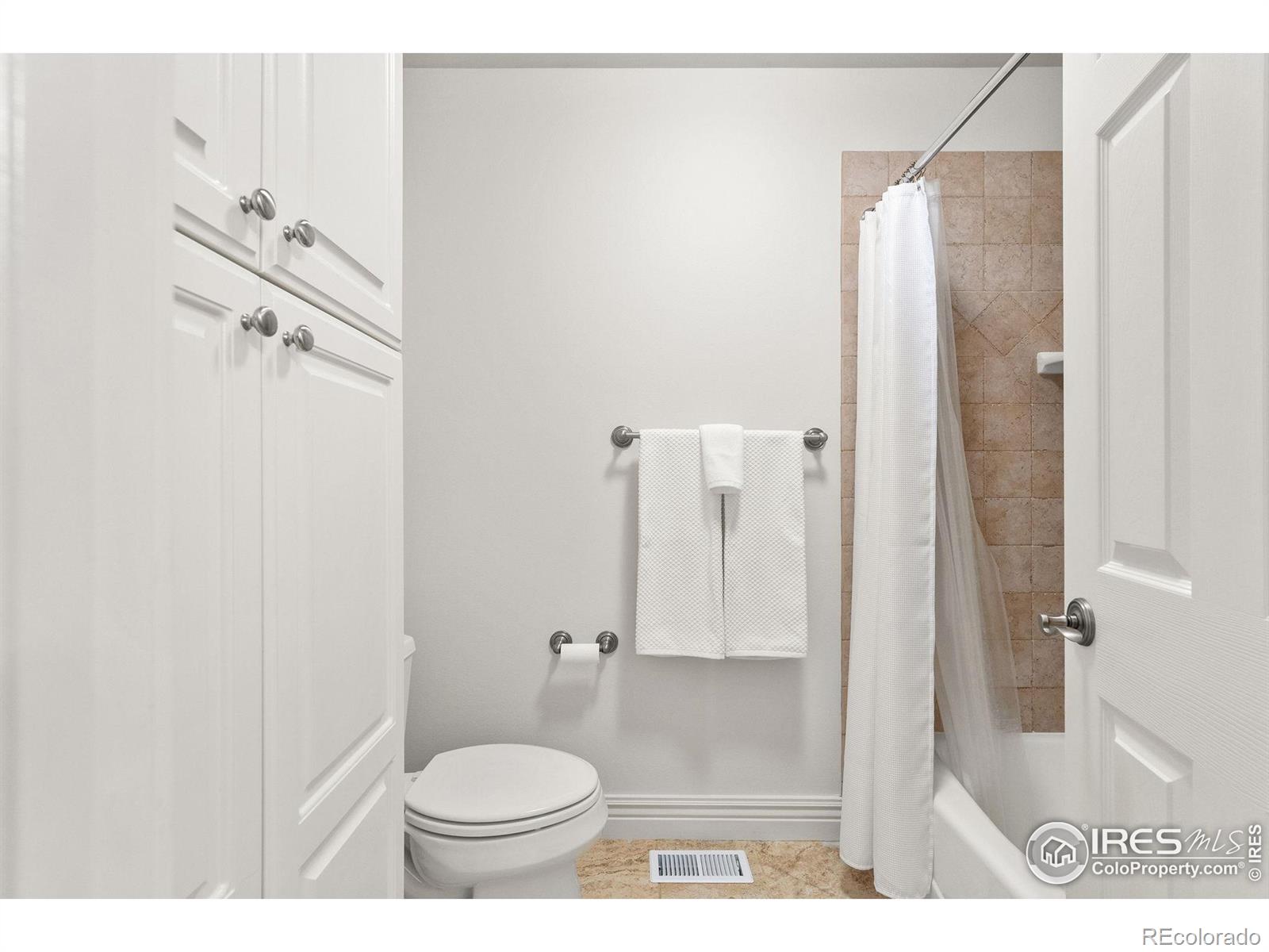 MLS Image #21 for 305  habitat cove,windsor, Colorado