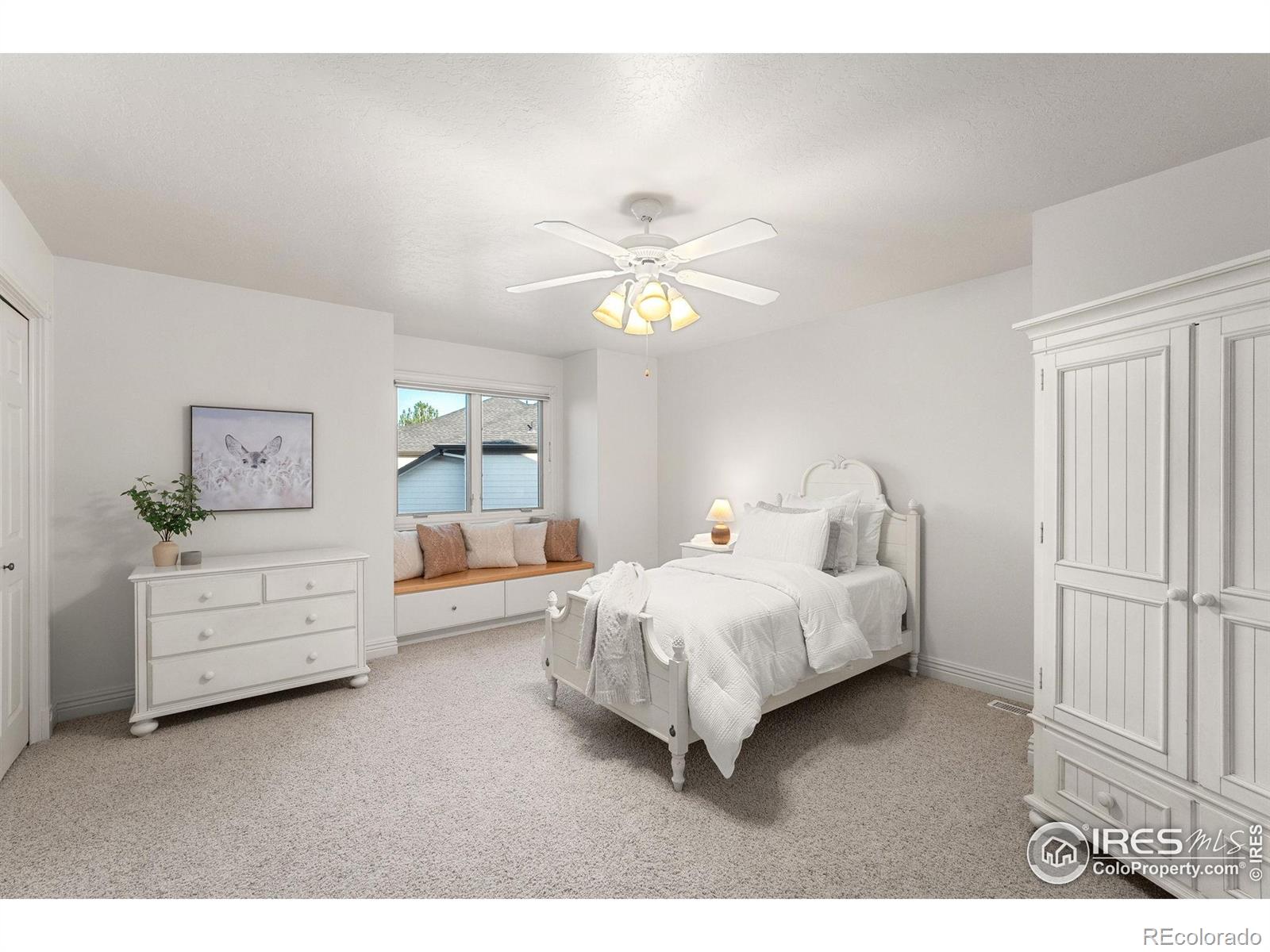 MLS Image #22 for 305  habitat cove,windsor, Colorado
