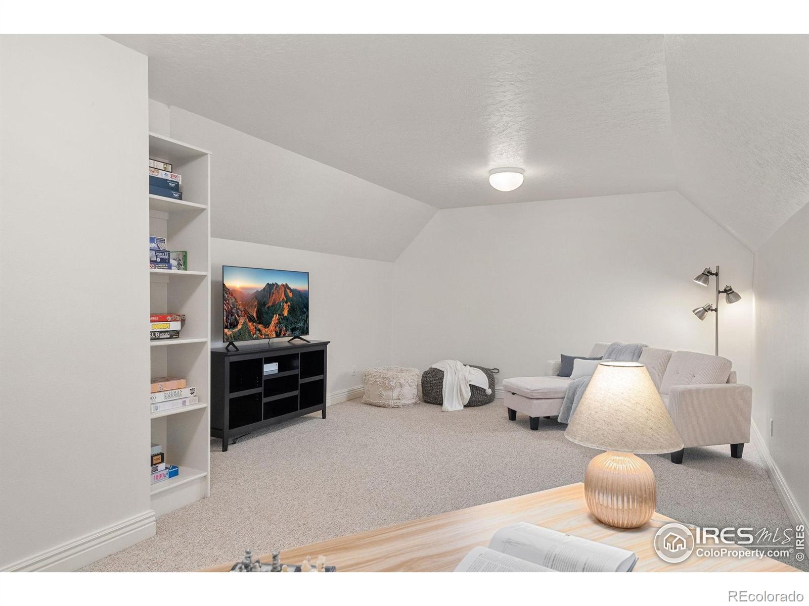 MLS Image #23 for 305  habitat cove,windsor, Colorado
