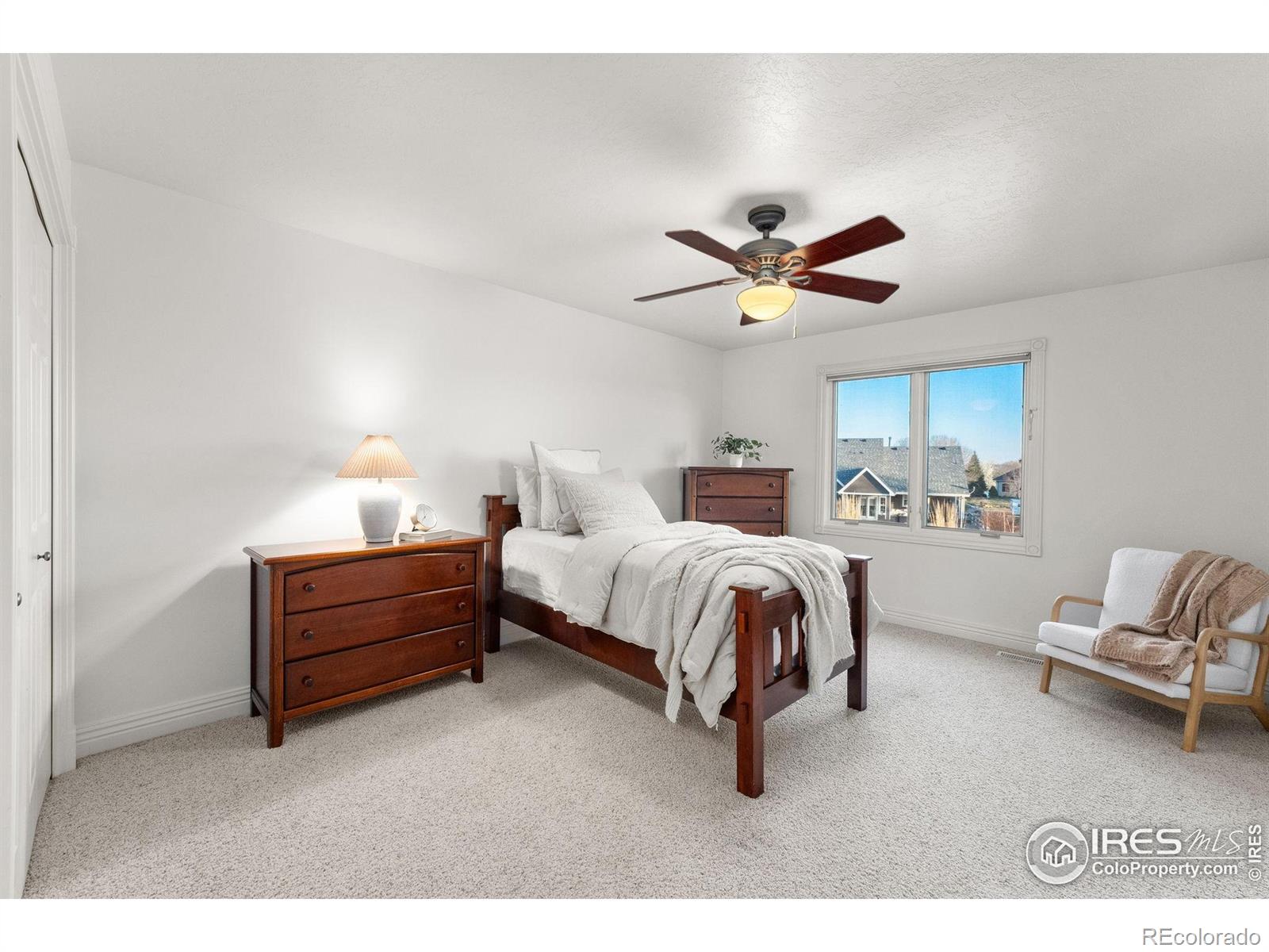 MLS Image #24 for 305  habitat cove,windsor, Colorado