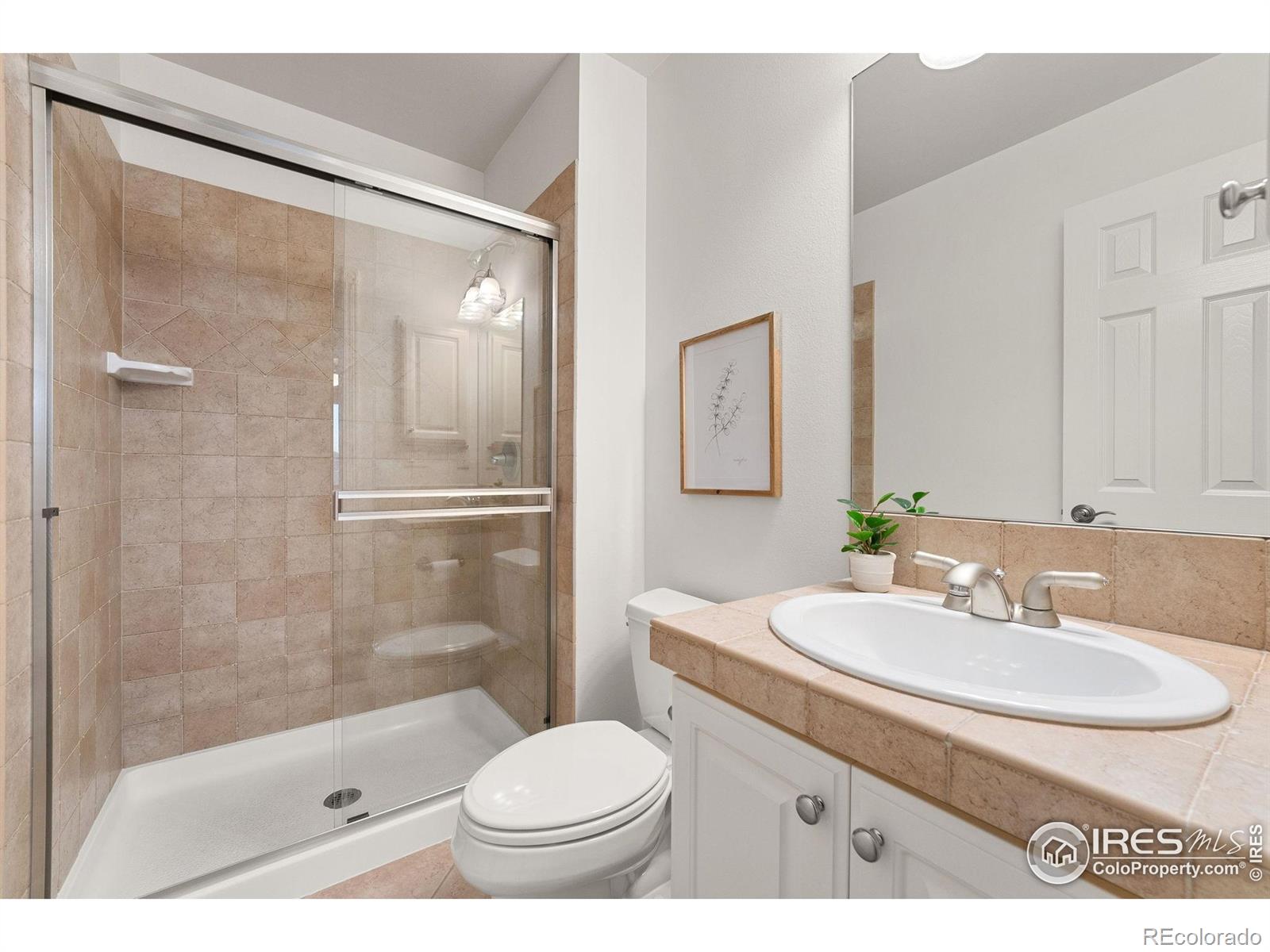MLS Image #25 for 305  habitat cove,windsor, Colorado