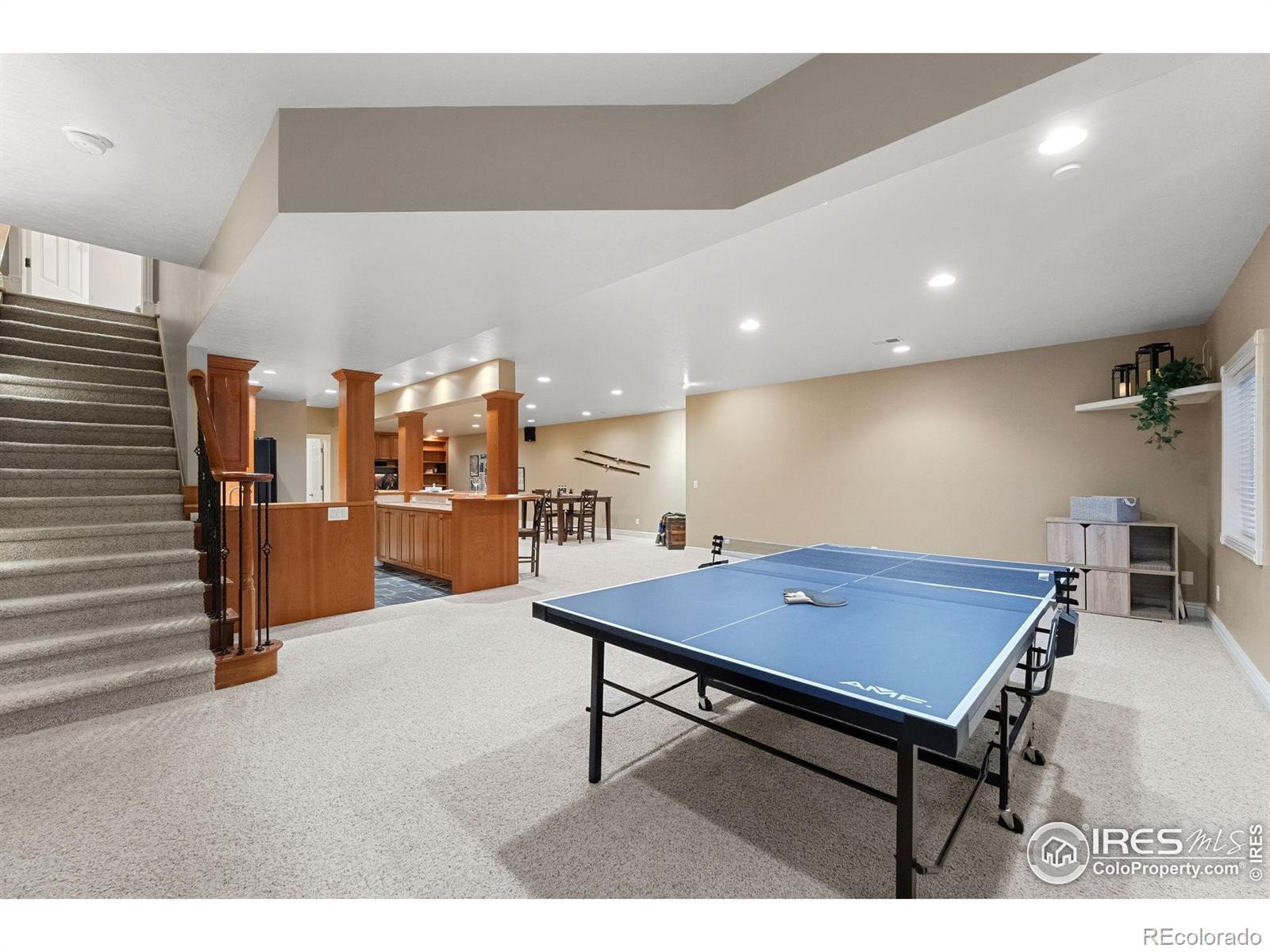 MLS Image #26 for 305  habitat cove,windsor, Colorado