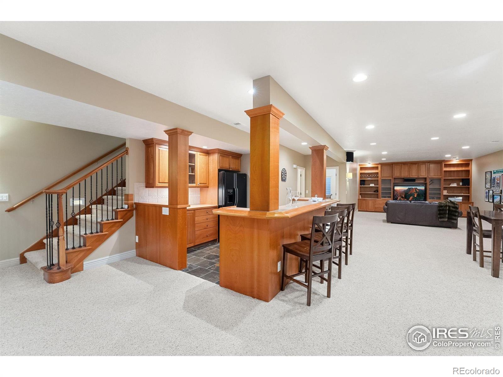 MLS Image #27 for 305  habitat cove,windsor, Colorado