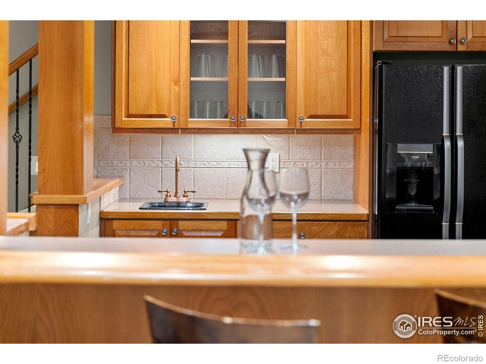 MLS Image #28 for 305  habitat cove,windsor, Colorado