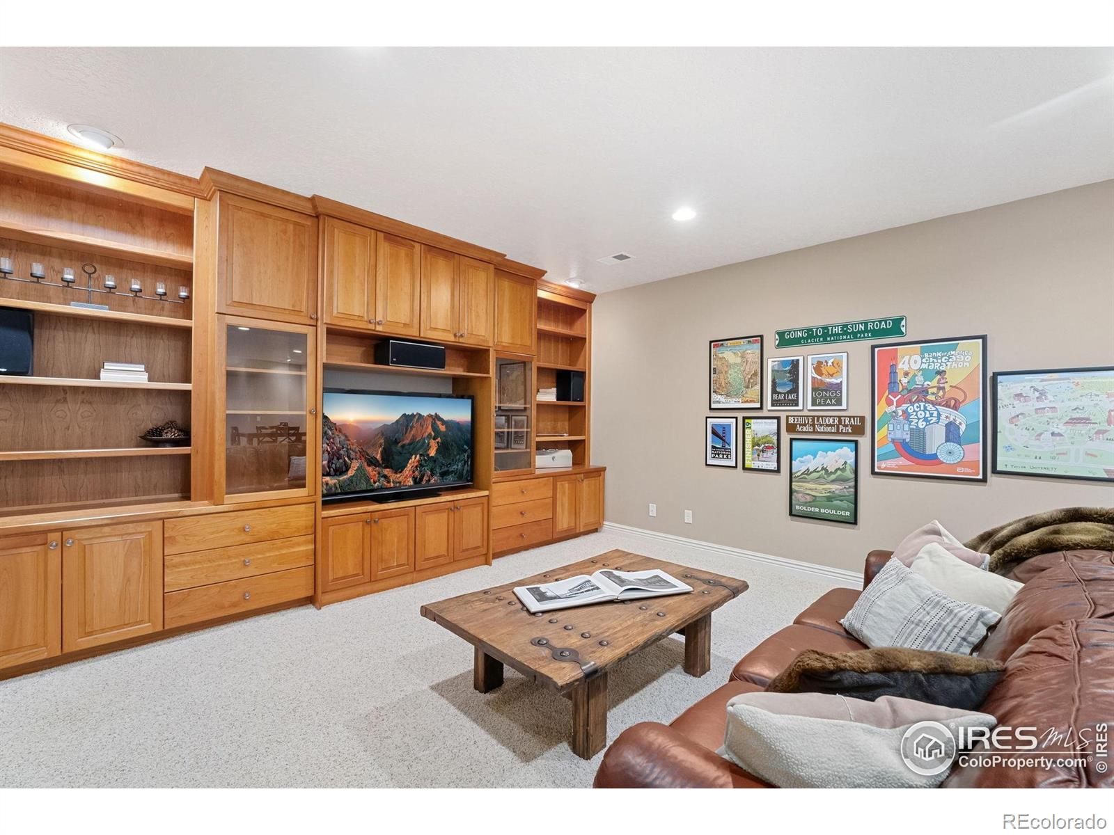 MLS Image #29 for 305  habitat cove,windsor, Colorado