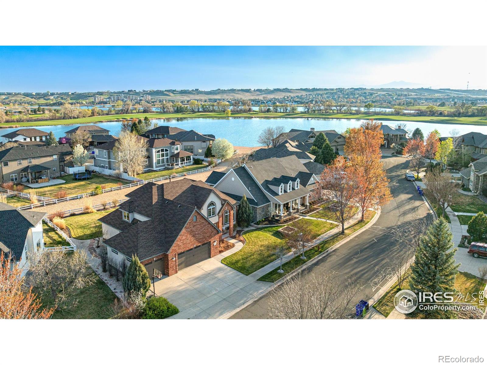 MLS Image #3 for 305  habitat cove,windsor, Colorado