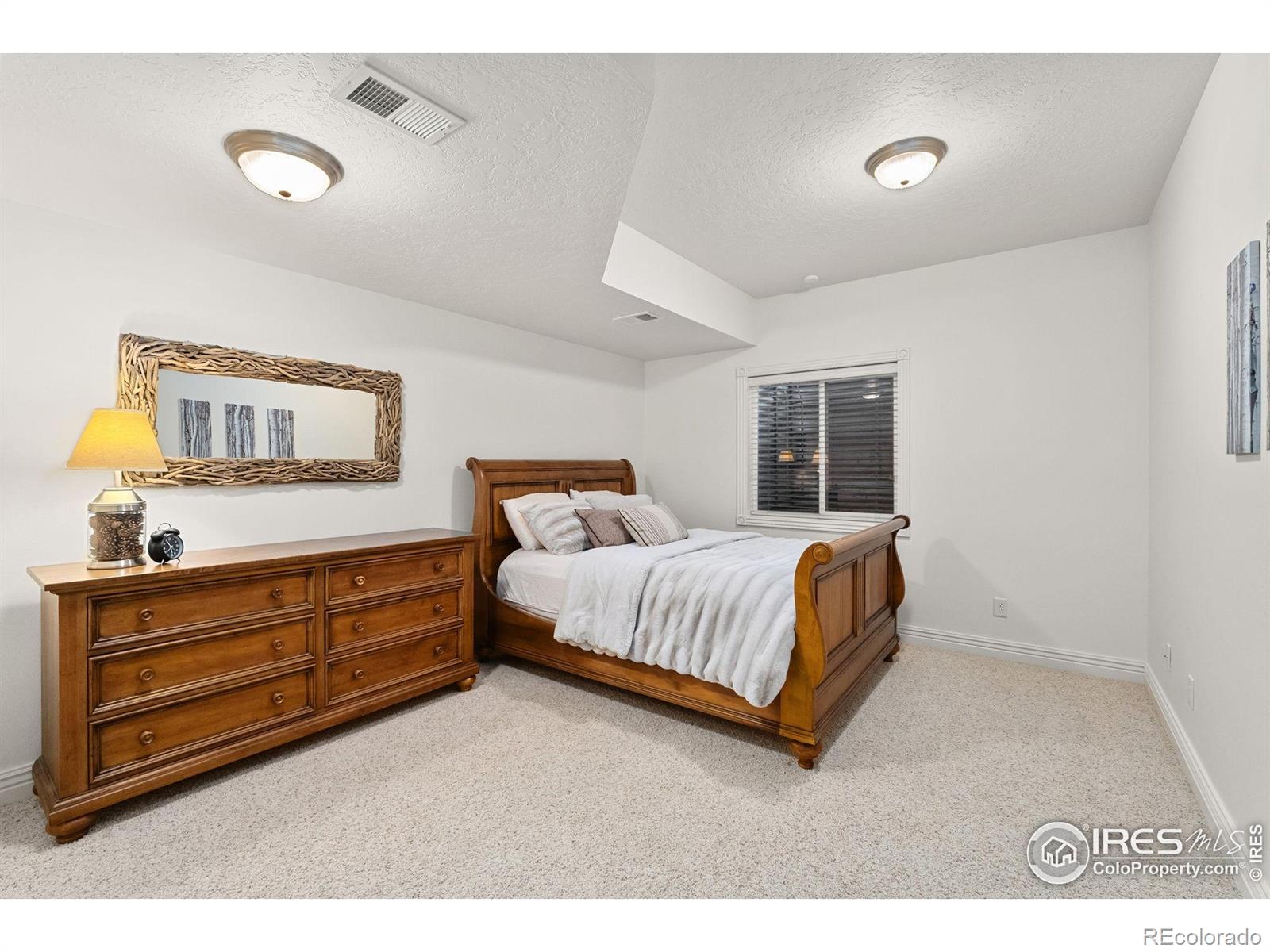 MLS Image #30 for 305  habitat cove,windsor, Colorado